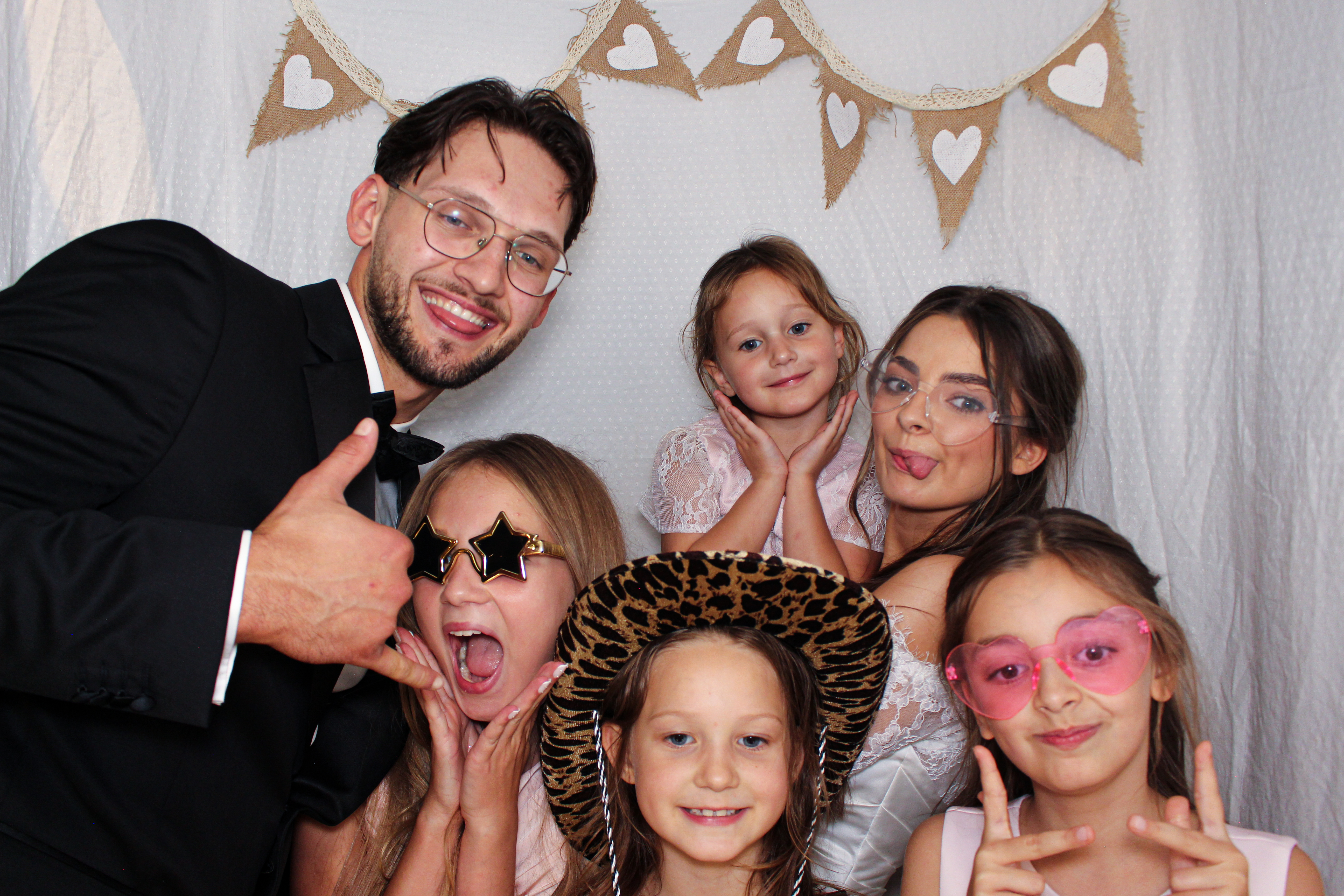 Liviu & Maya's Wedding | View more photos from the event at gallery.capturecube.co.uk/u/Capture-Cube/Liviu-Mayas-Wedding