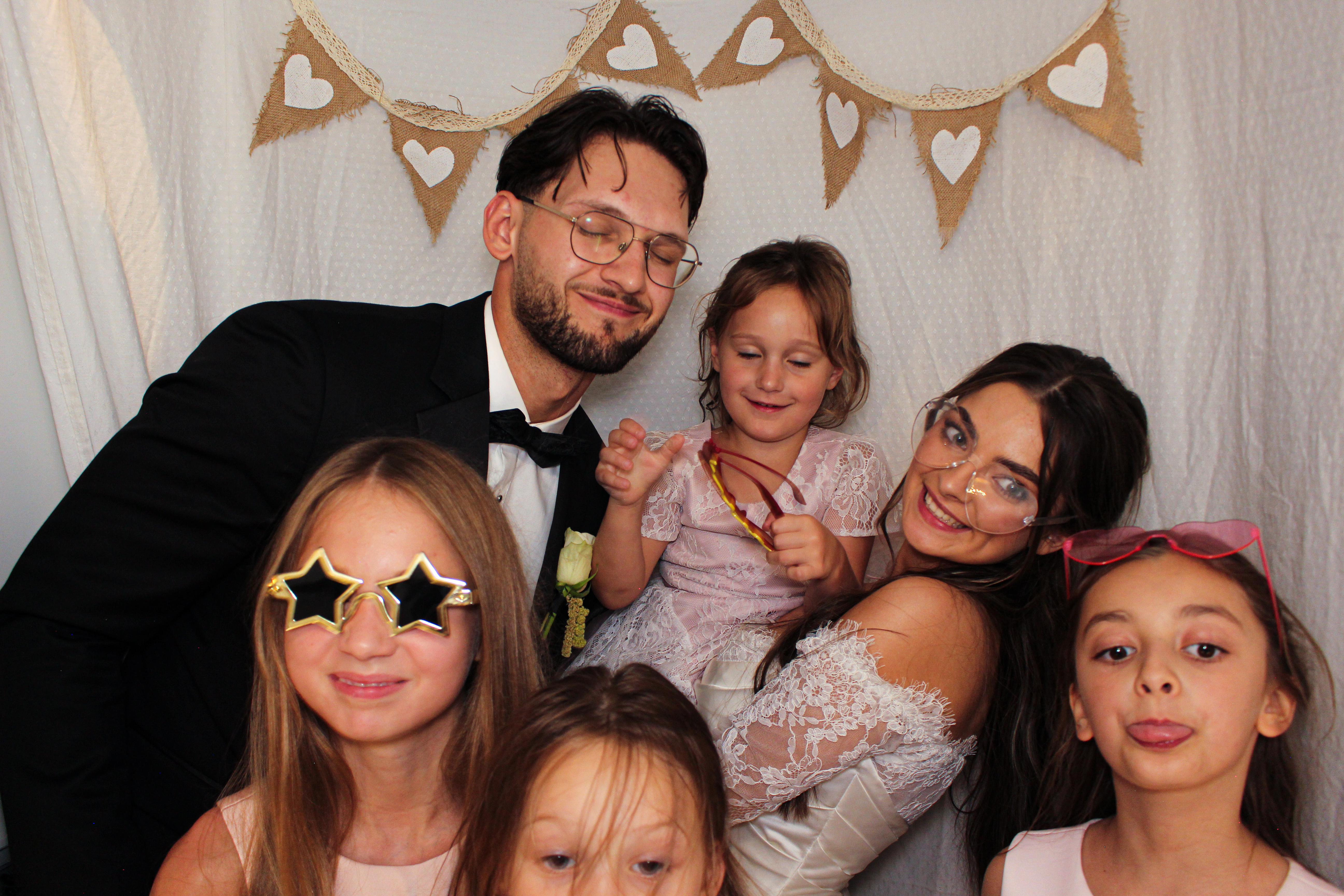 Liviu & Maya's Wedding | View more photos from the event at gallery.capturecube.co.uk/u/Capture-Cube/Liviu-Mayas-Wedding