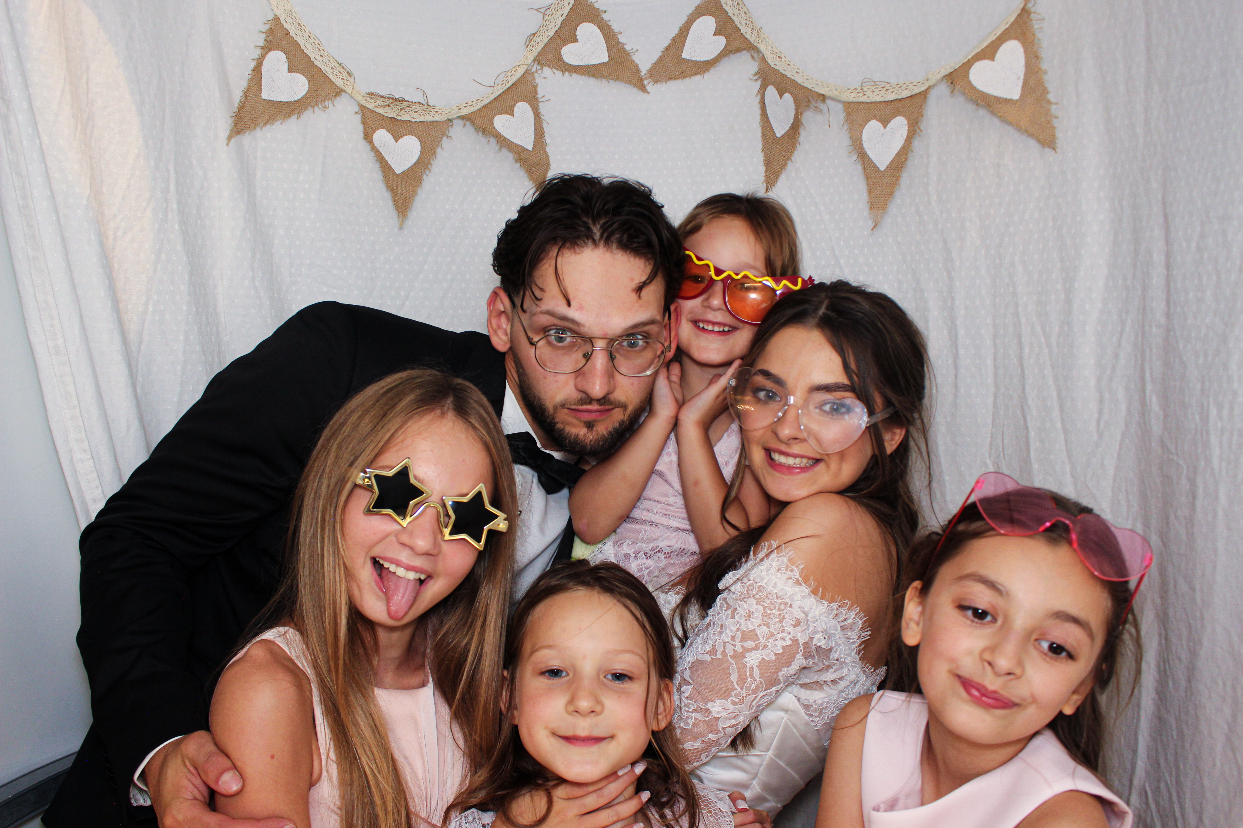 Liviu & Maya's Wedding | View more photos from the event at gallery.capturecube.co.uk/u/Capture-Cube/Liviu-Mayas-Wedding