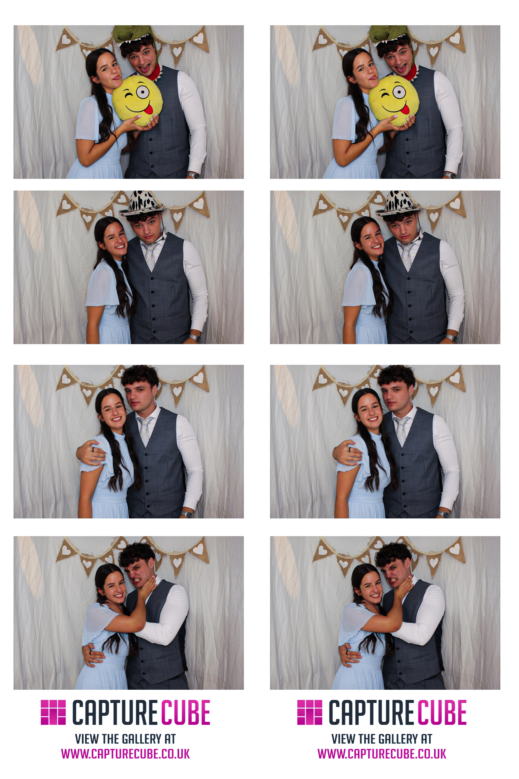 Liviu & Maya's Wedding | View more photos from the event at gallery.capturecube.co.uk/u/Capture-Cube/Liviu-Mayas-Wedding