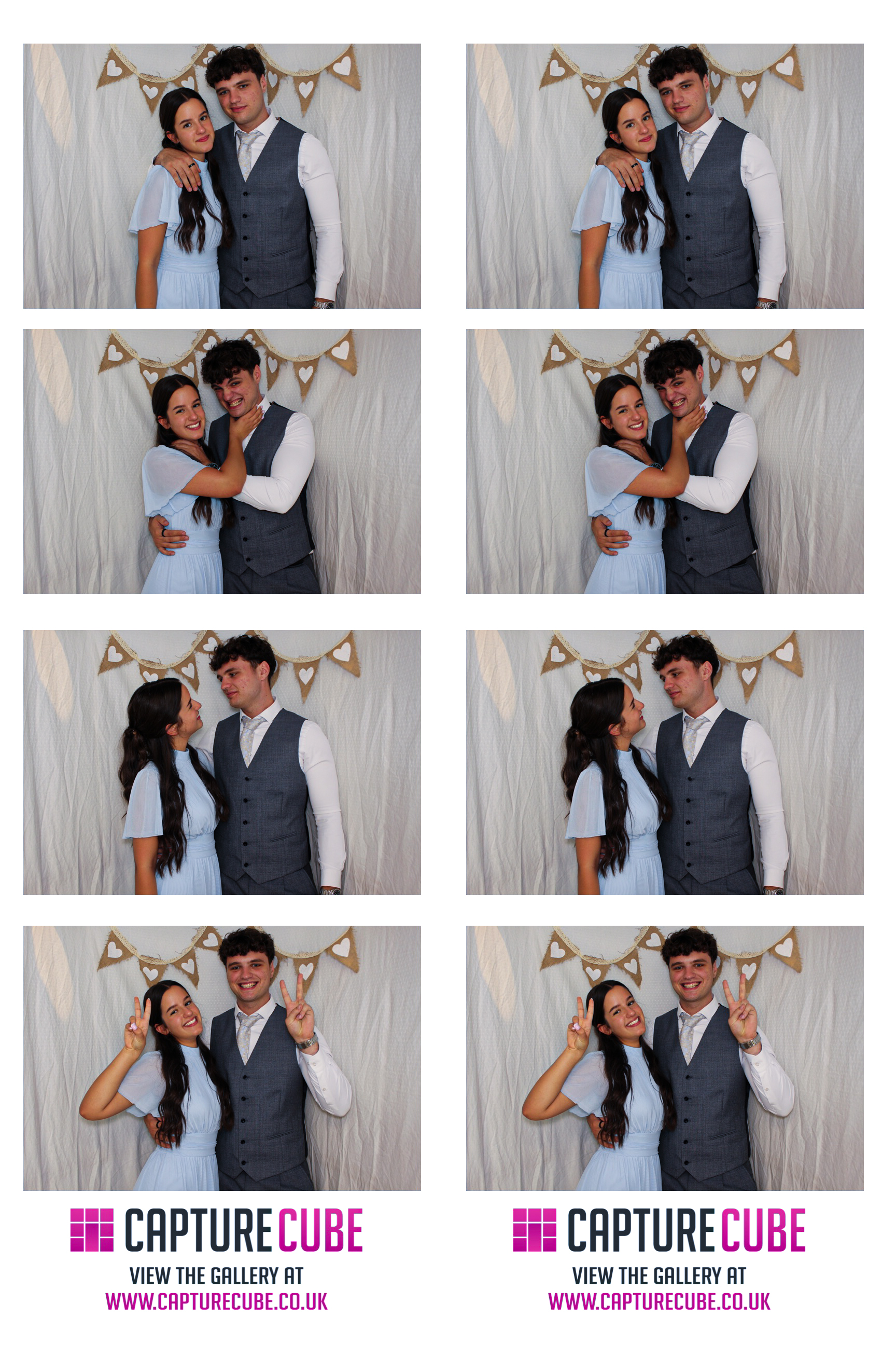 Liviu & Maya's Wedding | View more photos from the event at gallery.capturecube.co.uk/u/Capture-Cube/Liviu-Mayas-Wedding