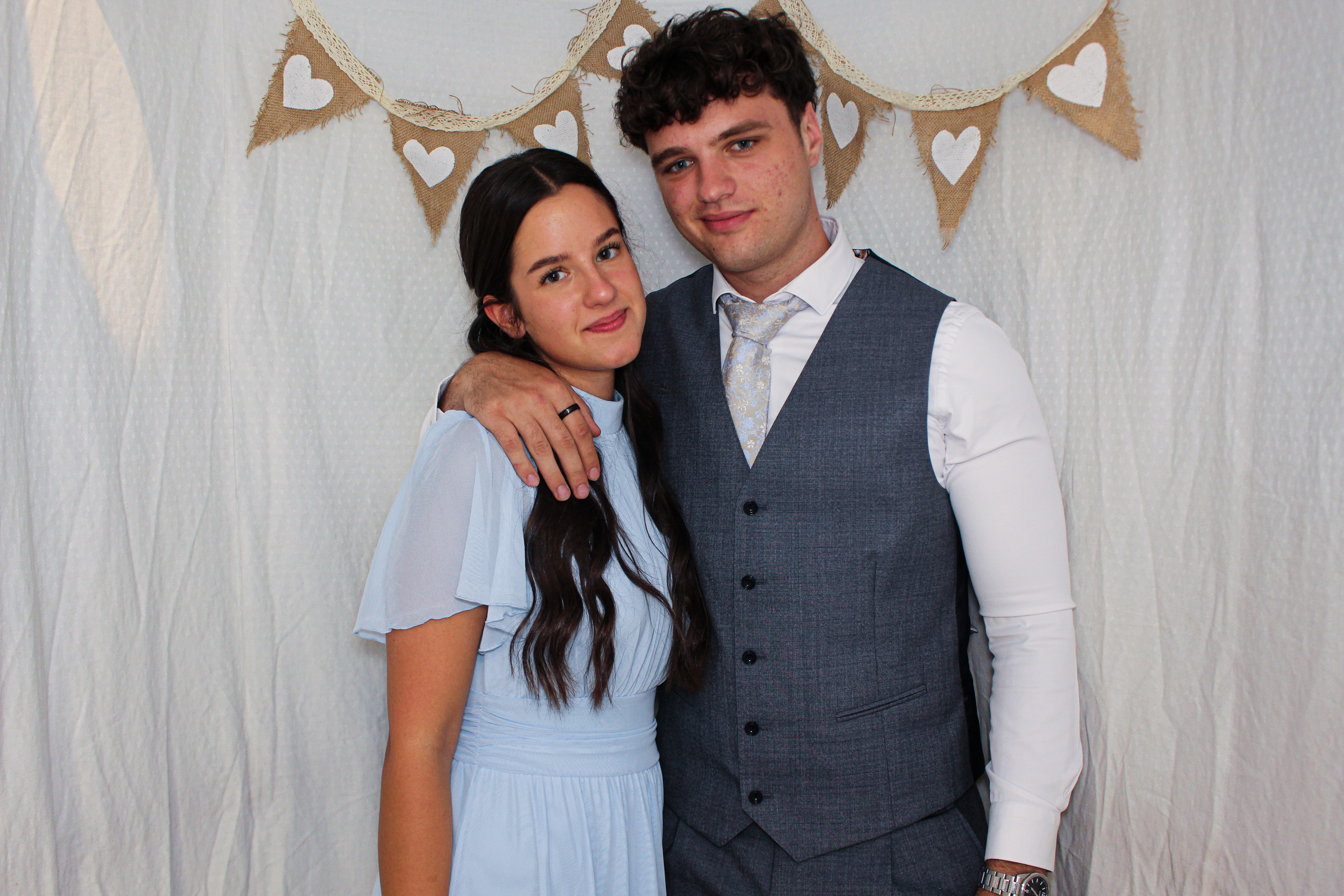 Liviu & Maya's Wedding | View more photos from the event at gallery.capturecube.co.uk/u/Capture-Cube/Liviu-Mayas-Wedding