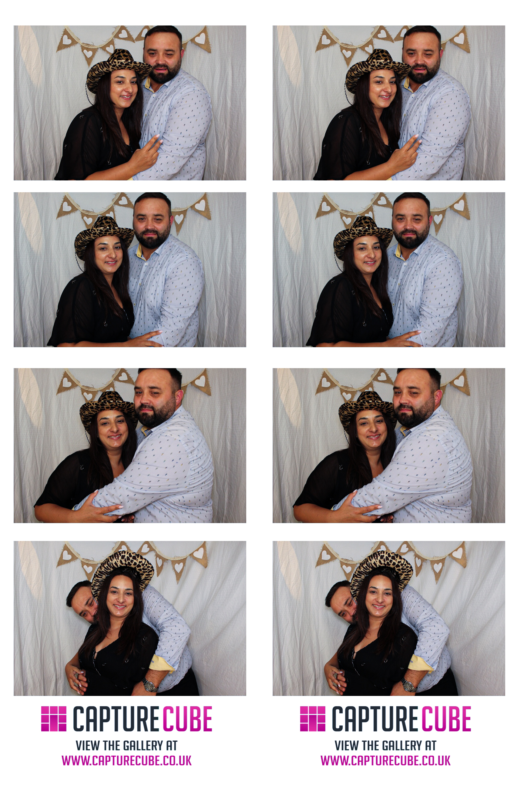 Liviu & Maya's Wedding | View more photos from the event at gallery.capturecube.co.uk/u/Capture-Cube/Liviu-Mayas-Wedding