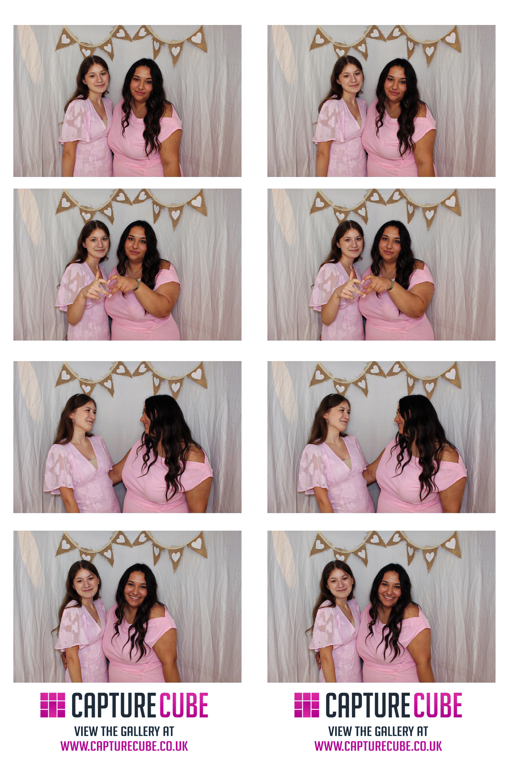 Liviu & Maya's Wedding | View more photos from the event at gallery.capturecube.co.uk/u/Capture-Cube/Liviu-Mayas-Wedding