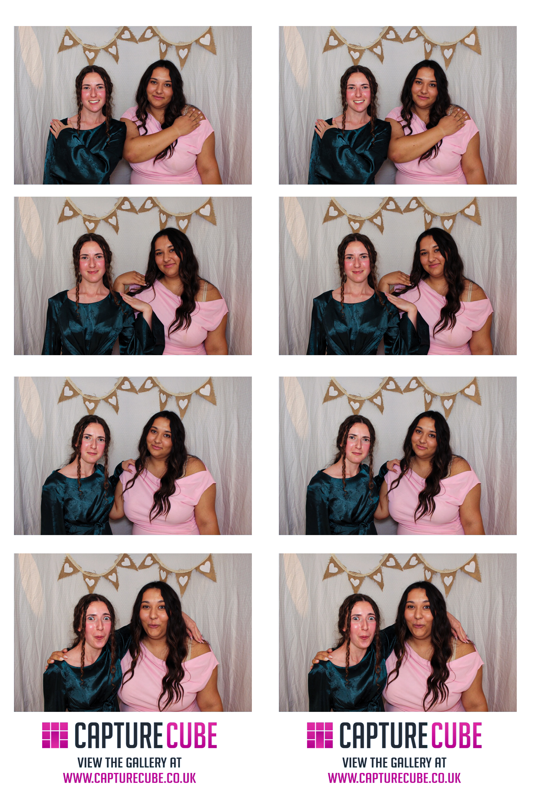 Liviu & Maya's Wedding | View more photos from the event at gallery.capturecube.co.uk/u/Capture-Cube/Liviu-Mayas-Wedding