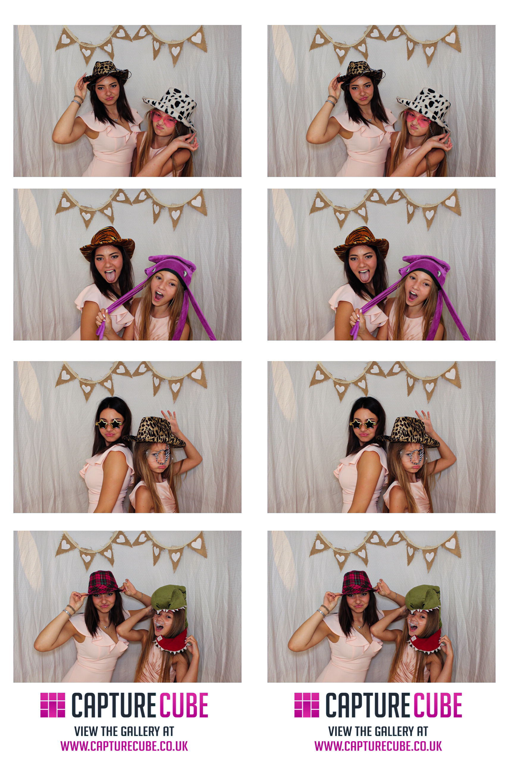 Liviu & Maya's Wedding | View more photos from the event at gallery.capturecube.co.uk/u/Capture-Cube/Liviu-Mayas-Wedding