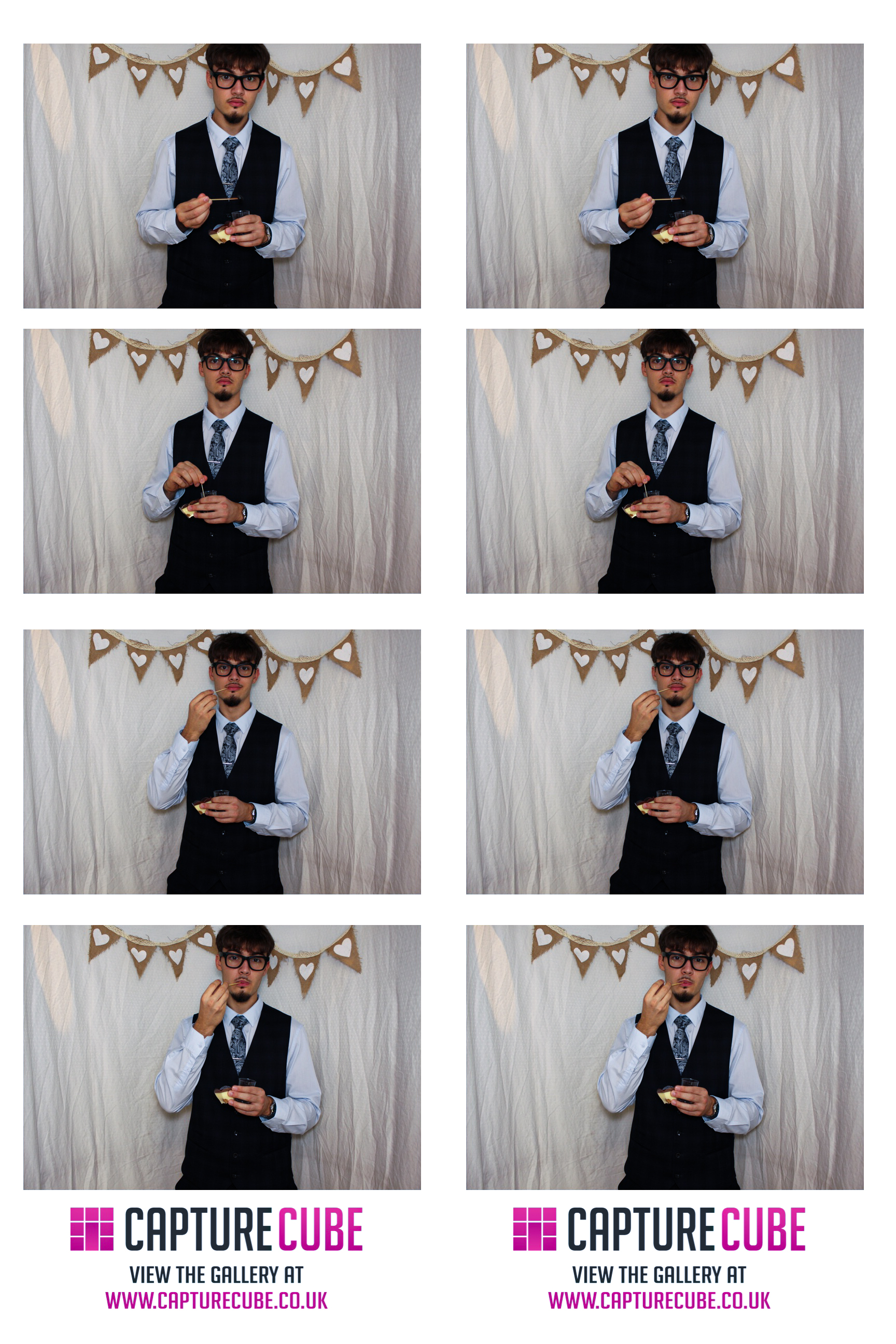 Liviu & Maya's Wedding | View more photos from the event at gallery.capturecube.co.uk/u/Capture-Cube/Liviu-Mayas-Wedding