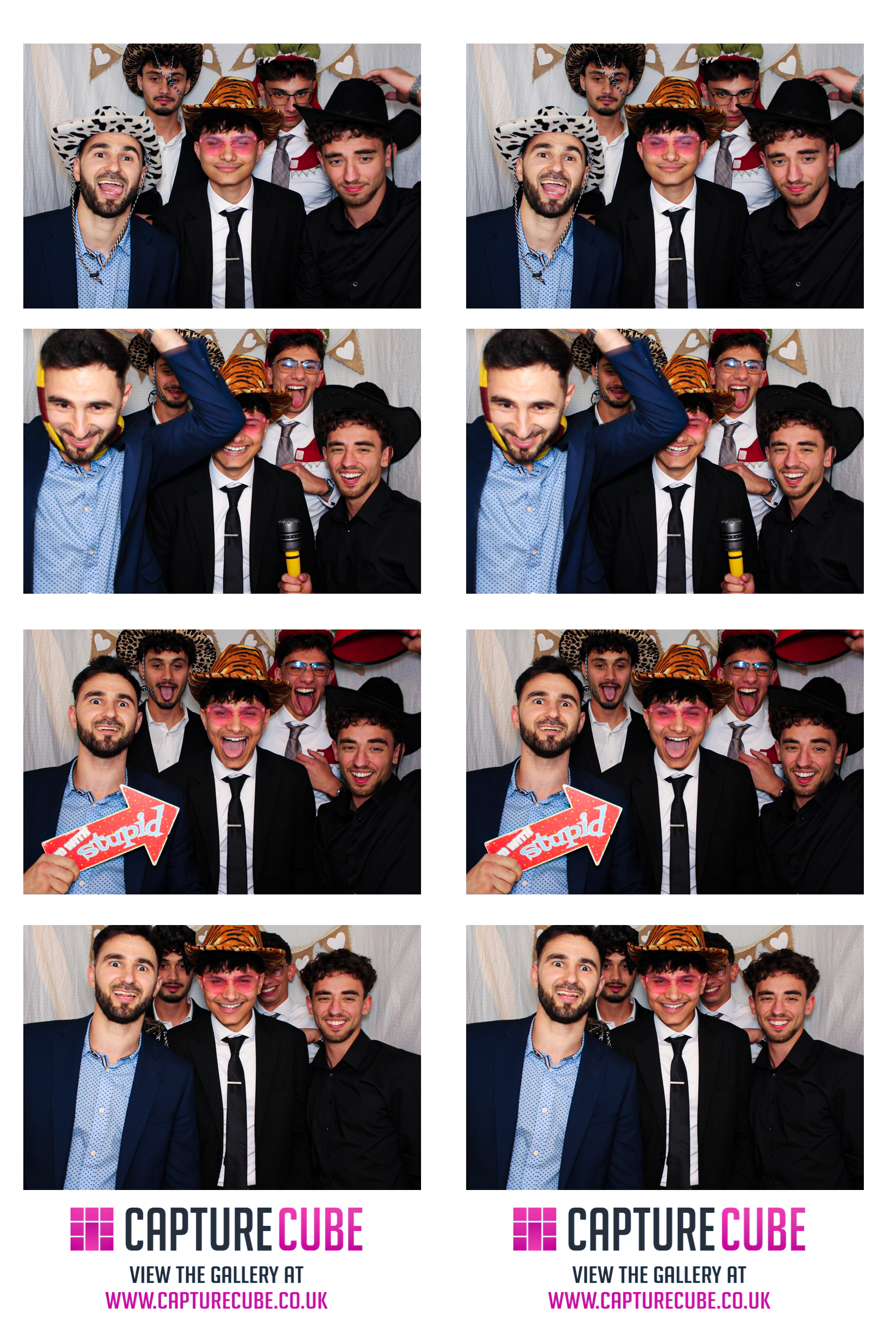 Liviu & Maya's Wedding | View more photos from the event at gallery.capturecube.co.uk/u/Capture-Cube/Liviu-Mayas-Wedding