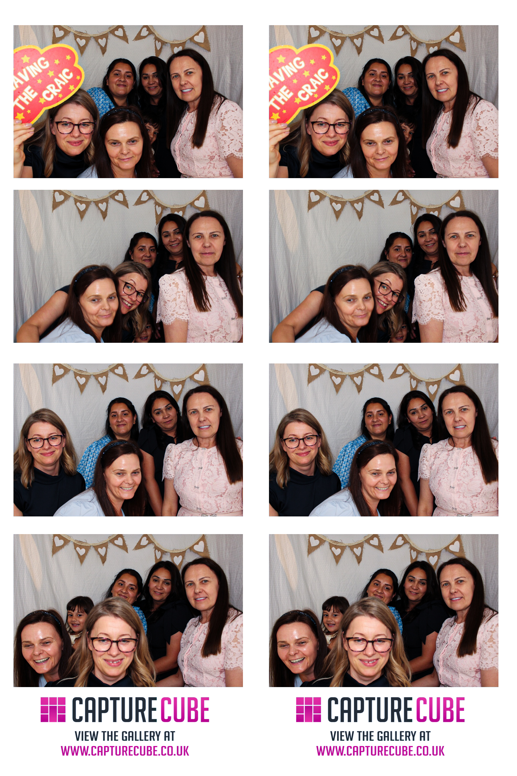 Liviu & Maya's Wedding | View more photos from the event at gallery.capturecube.co.uk/u/Capture-Cube/Liviu-Mayas-Wedding