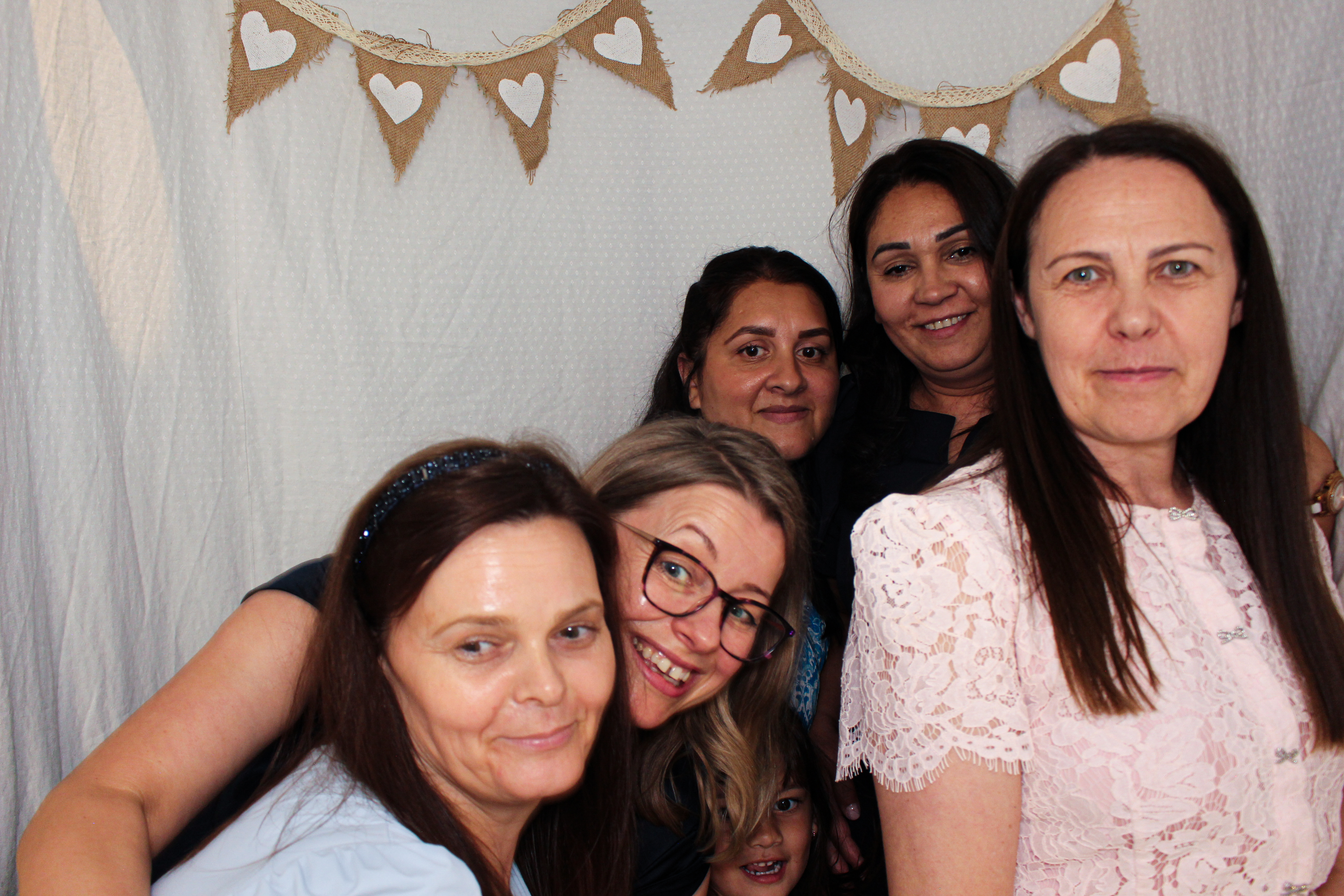 Liviu & Maya's Wedding | View more photos from the event at gallery.capturecube.co.uk/u/Capture-Cube/Liviu-Mayas-Wedding