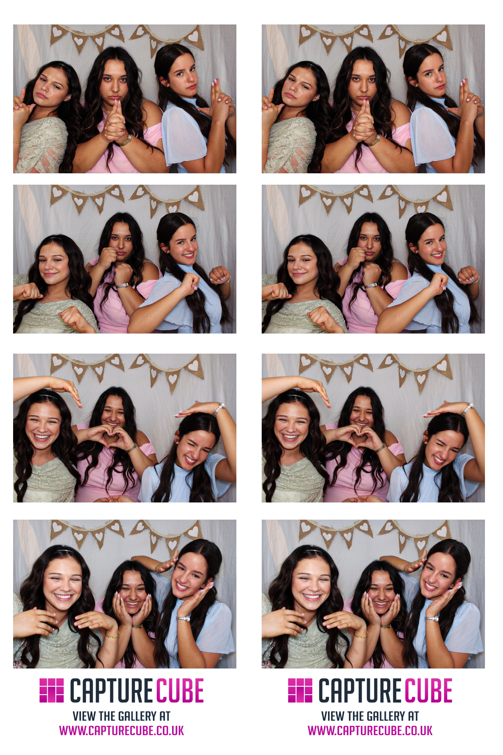 Liviu & Maya's Wedding | View more photos from the event at gallery.capturecube.co.uk/u/Capture-Cube/Liviu-Mayas-Wedding