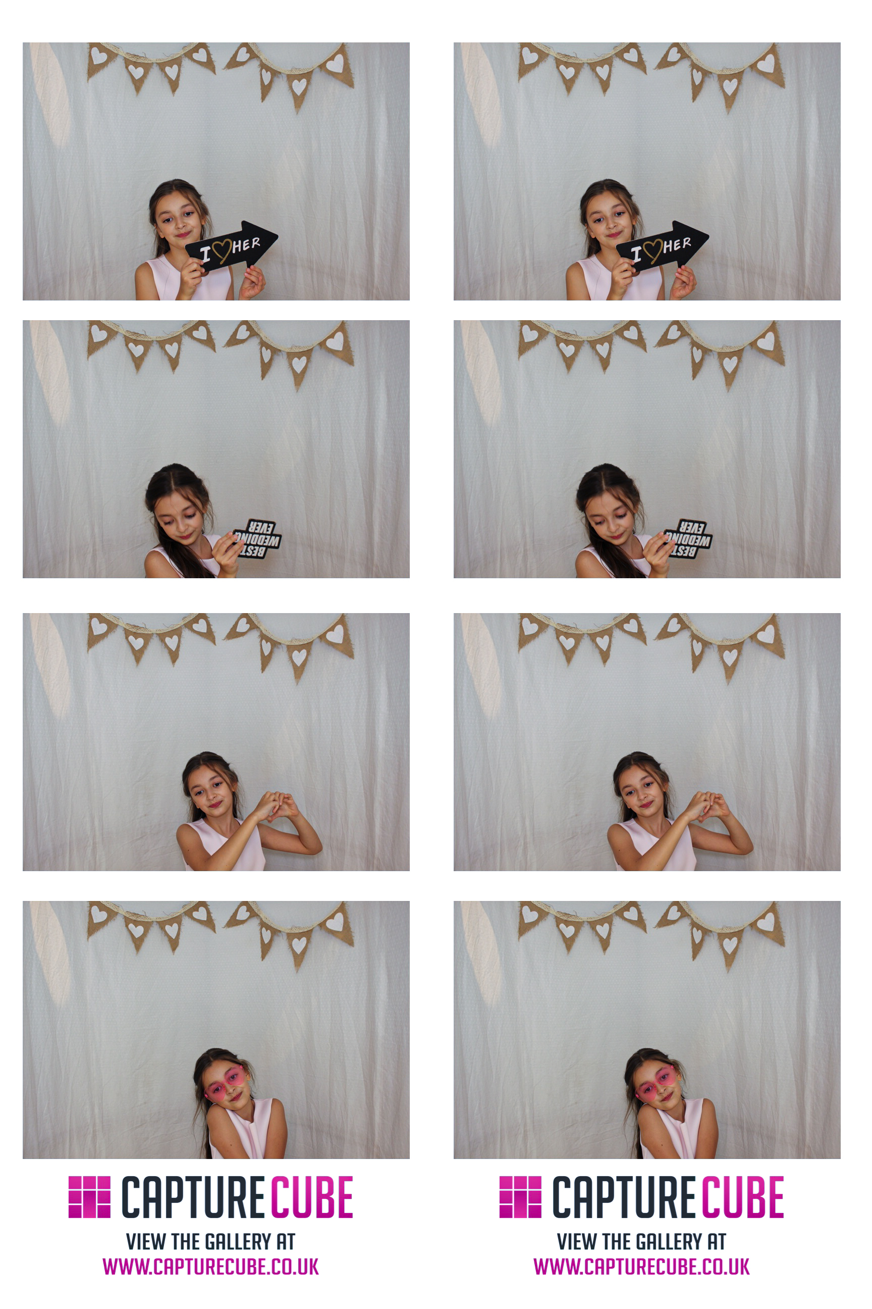Liviu & Maya's Wedding | View more photos from the event at gallery.capturecube.co.uk/u/Capture-Cube/Liviu-Mayas-Wedding
