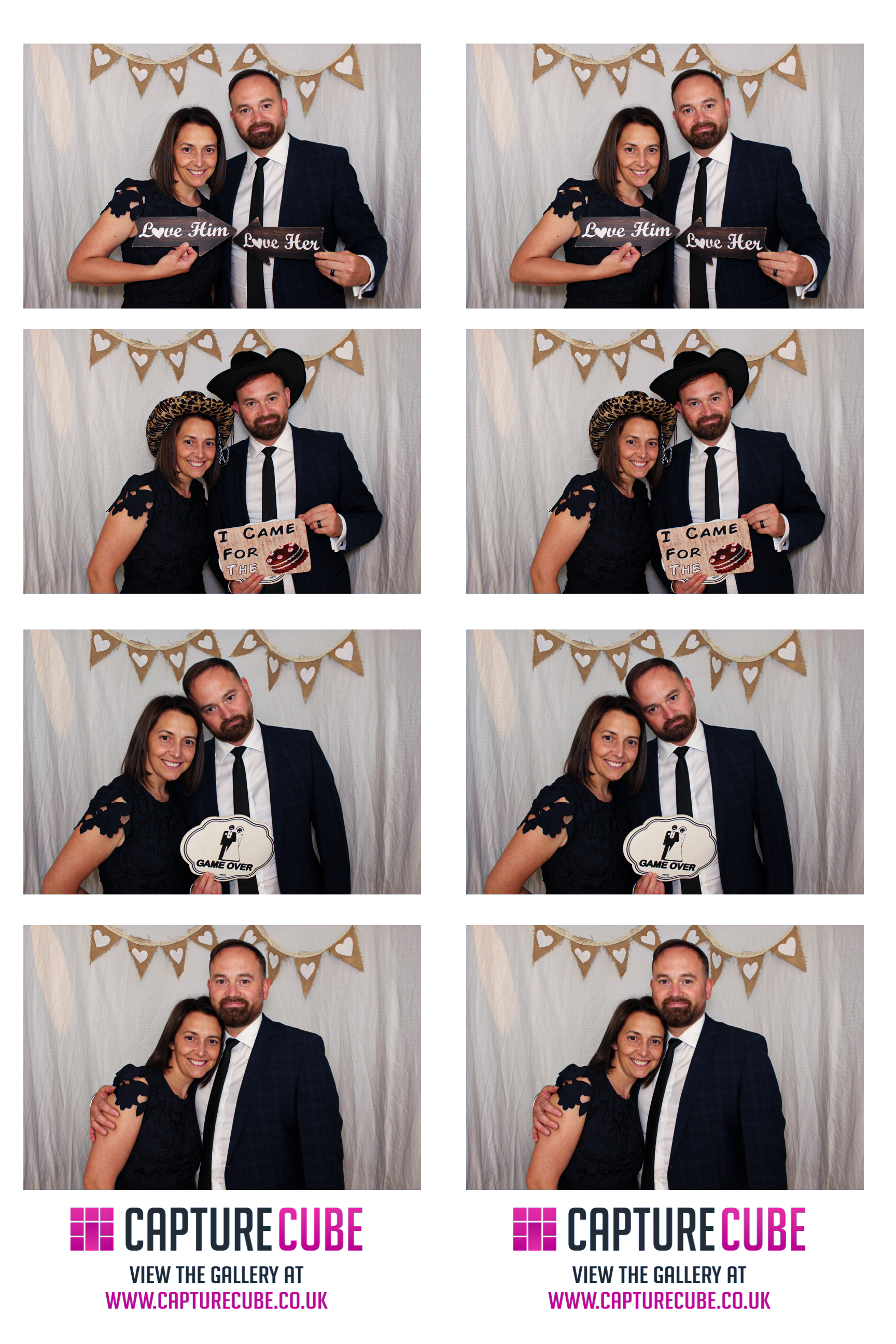Liviu & Maya's Wedding | View more photos from the event at gallery.capturecube.co.uk/u/Capture-Cube/Liviu-Mayas-Wedding