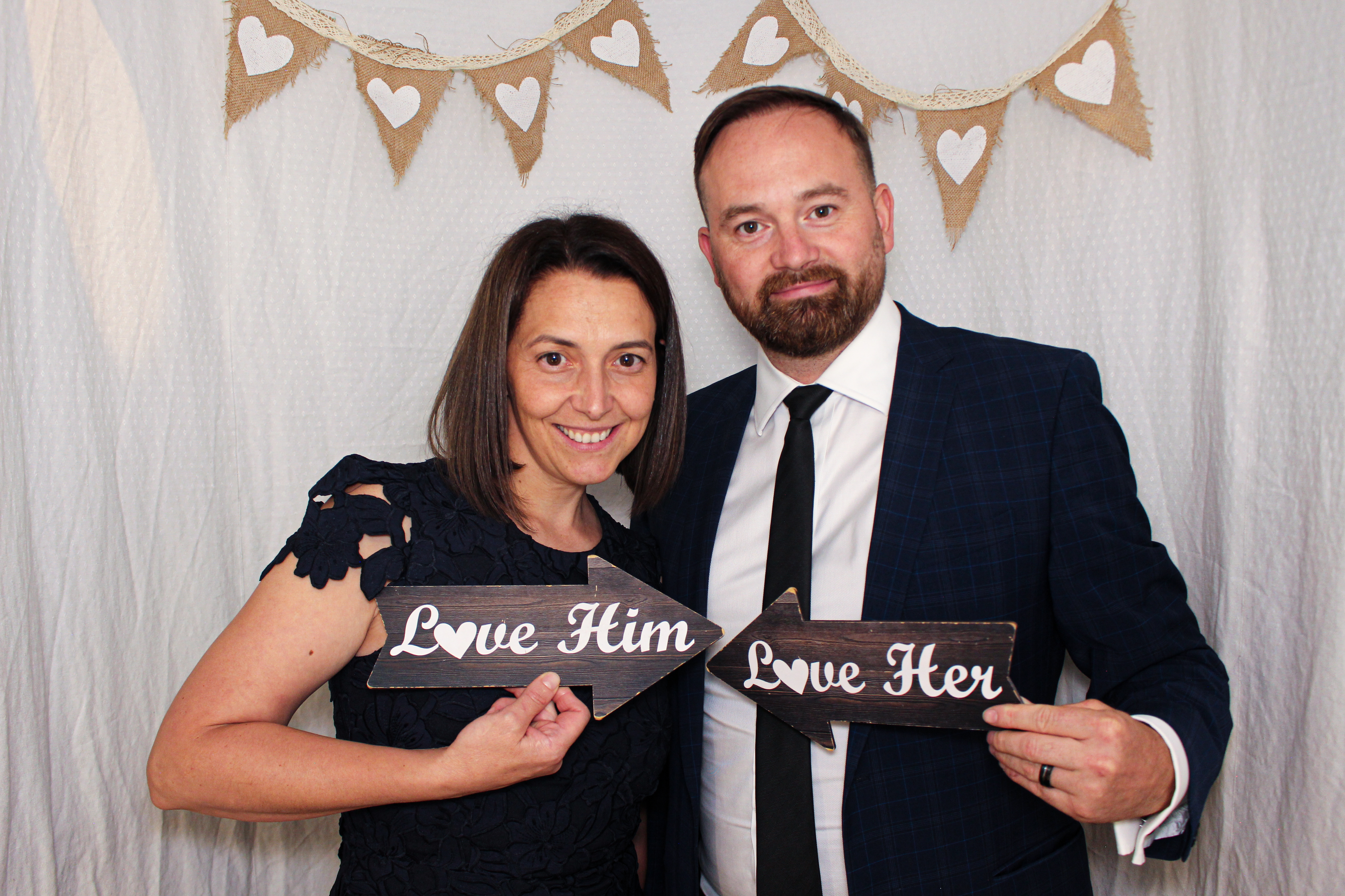 Liviu & Maya's Wedding | View more photos from the event at gallery.capturecube.co.uk/u/Capture-Cube/Liviu-Mayas-Wedding