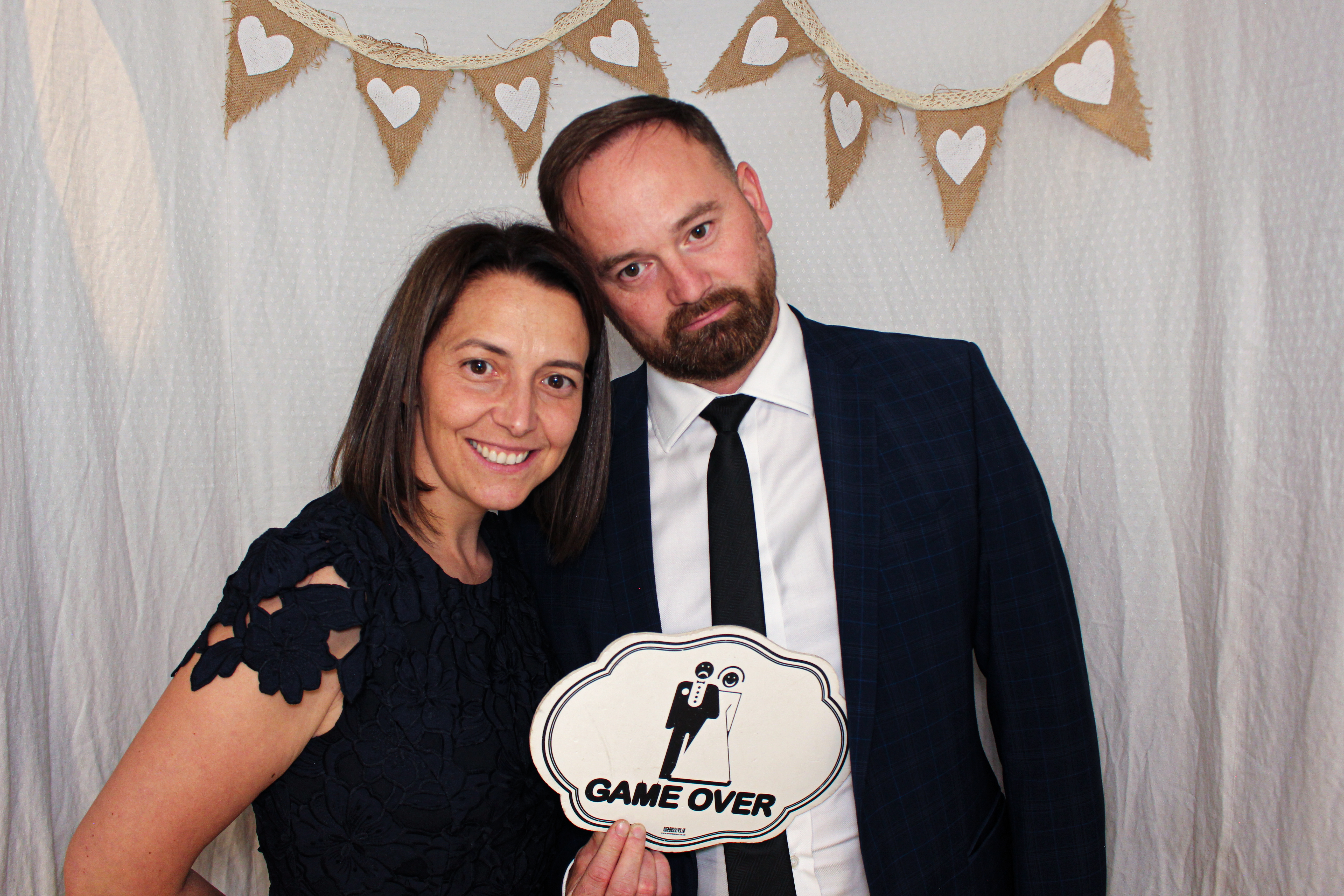 Liviu & Maya's Wedding | View more photos from the event at gallery.capturecube.co.uk/u/Capture-Cube/Liviu-Mayas-Wedding