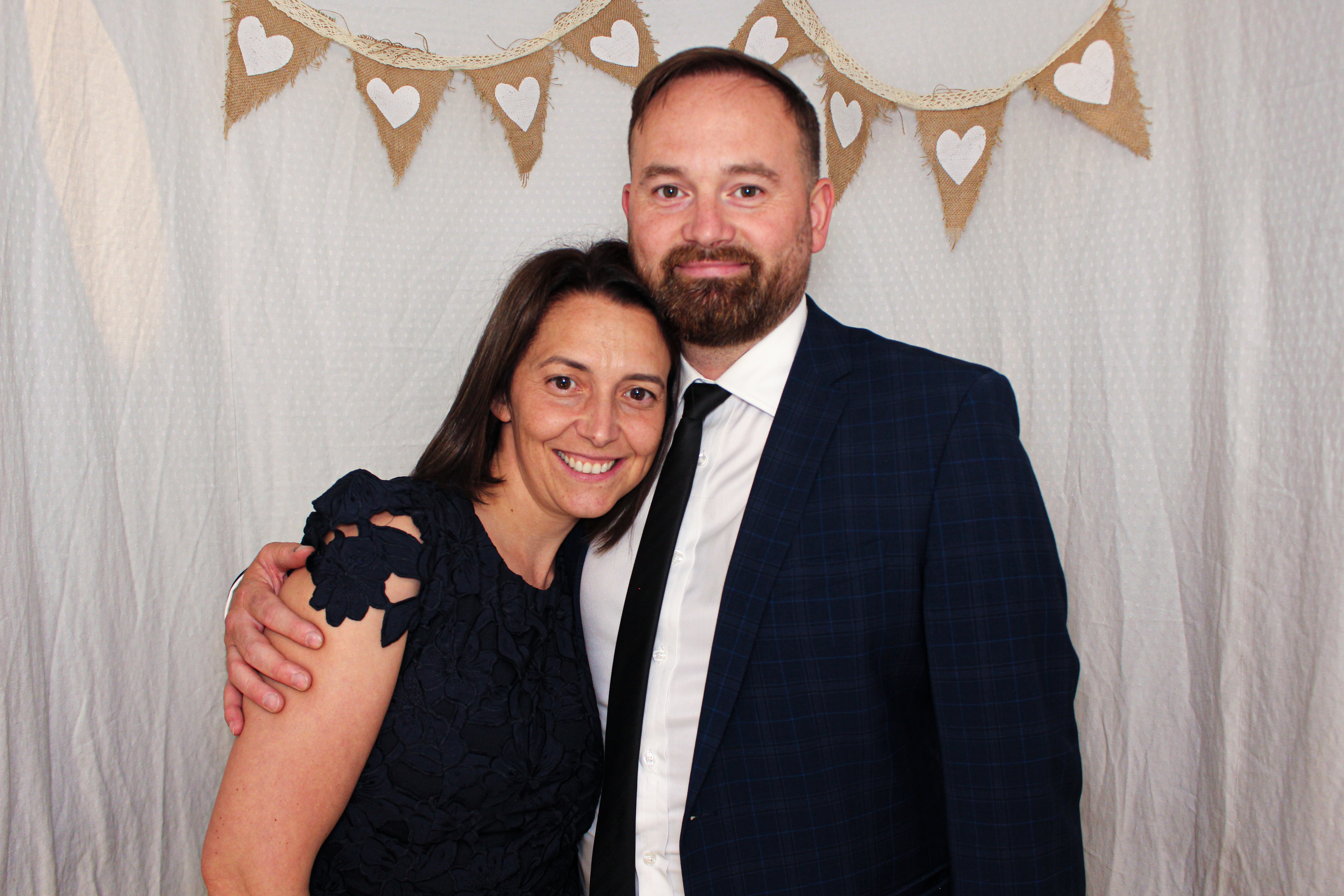 Liviu & Maya's Wedding | View more photos from the event at gallery.capturecube.co.uk/u/Capture-Cube/Liviu-Mayas-Wedding