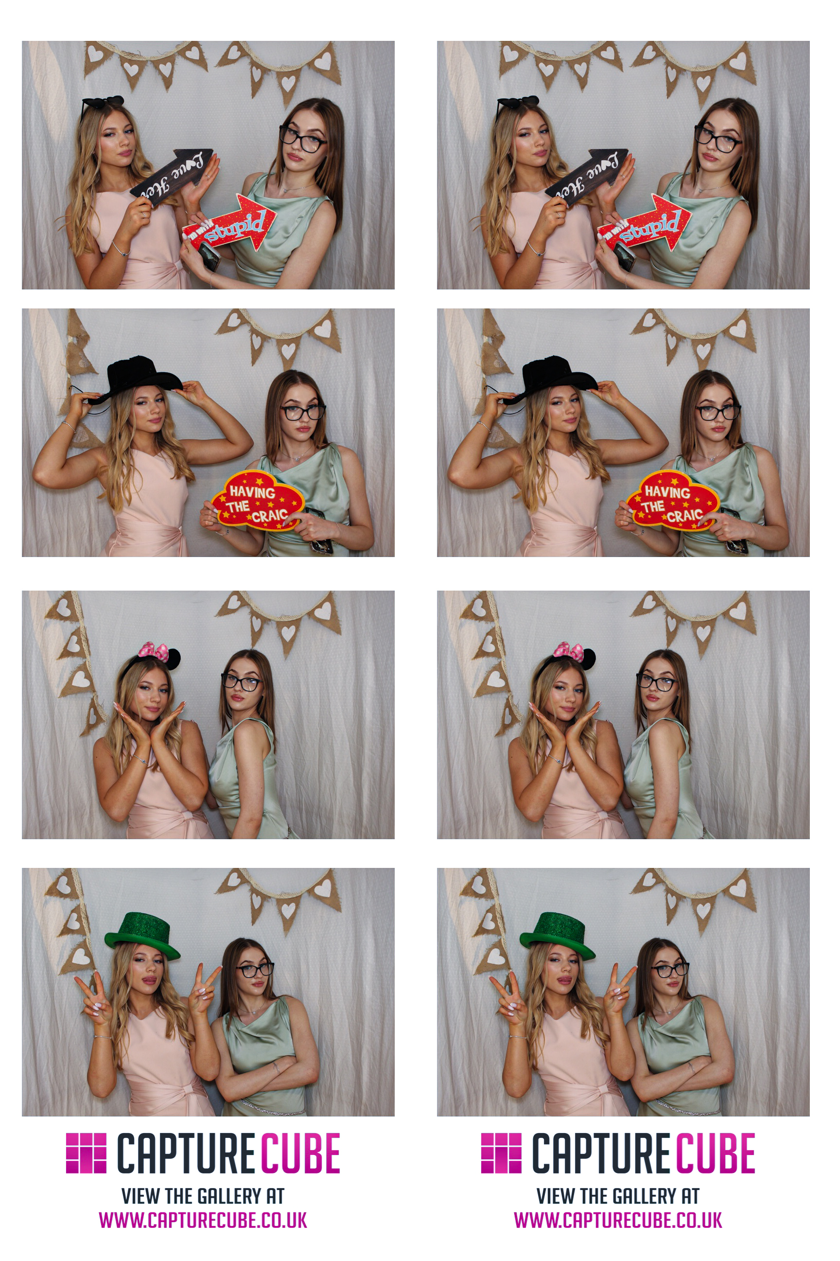 Liviu & Maya's Wedding | View more photos from the event at gallery.capturecube.co.uk/u/Capture-Cube/Liviu-Mayas-Wedding