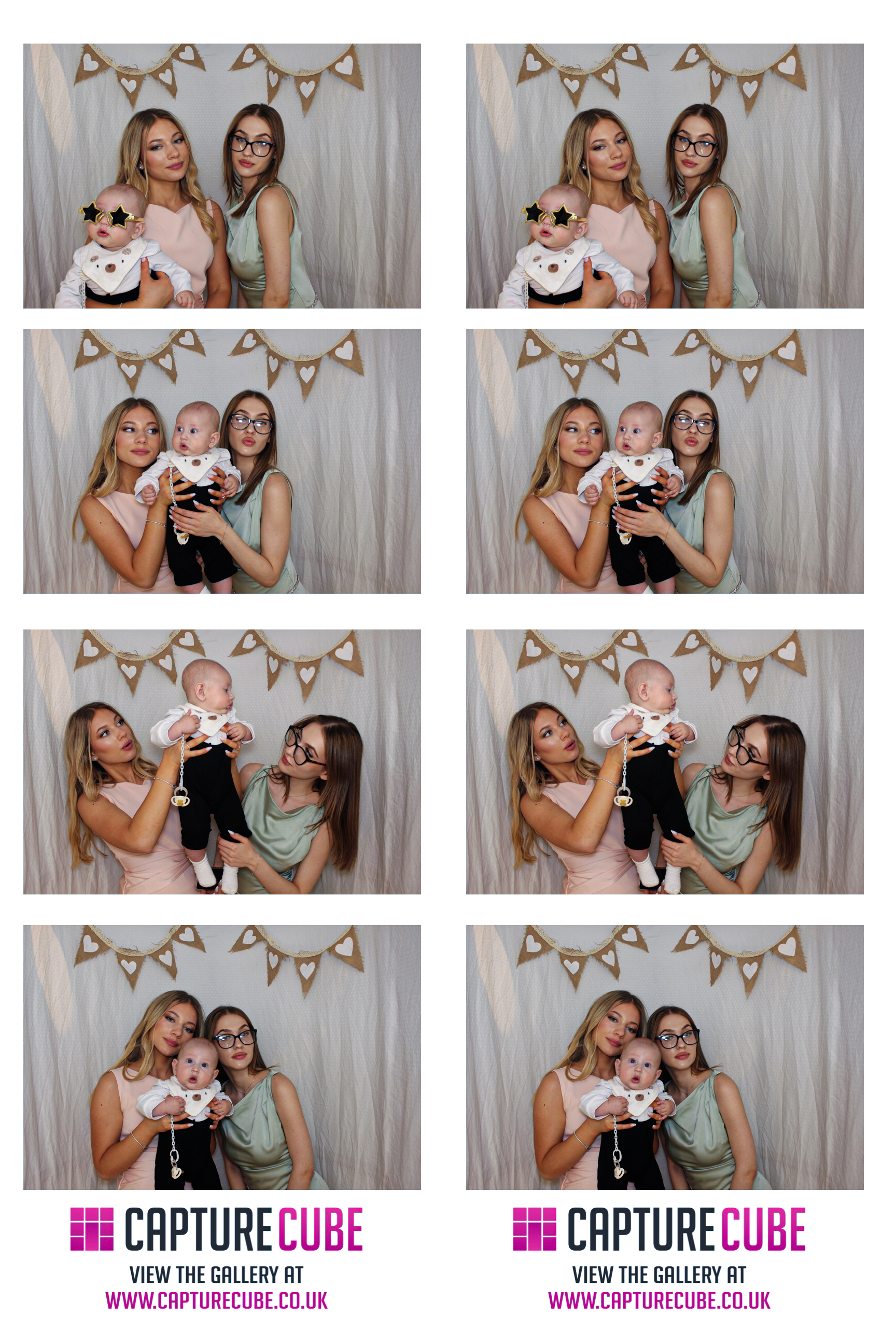 Liviu & Maya's Wedding | View more photos from the event at gallery.capturecube.co.uk/u/Capture-Cube/Liviu-Mayas-Wedding