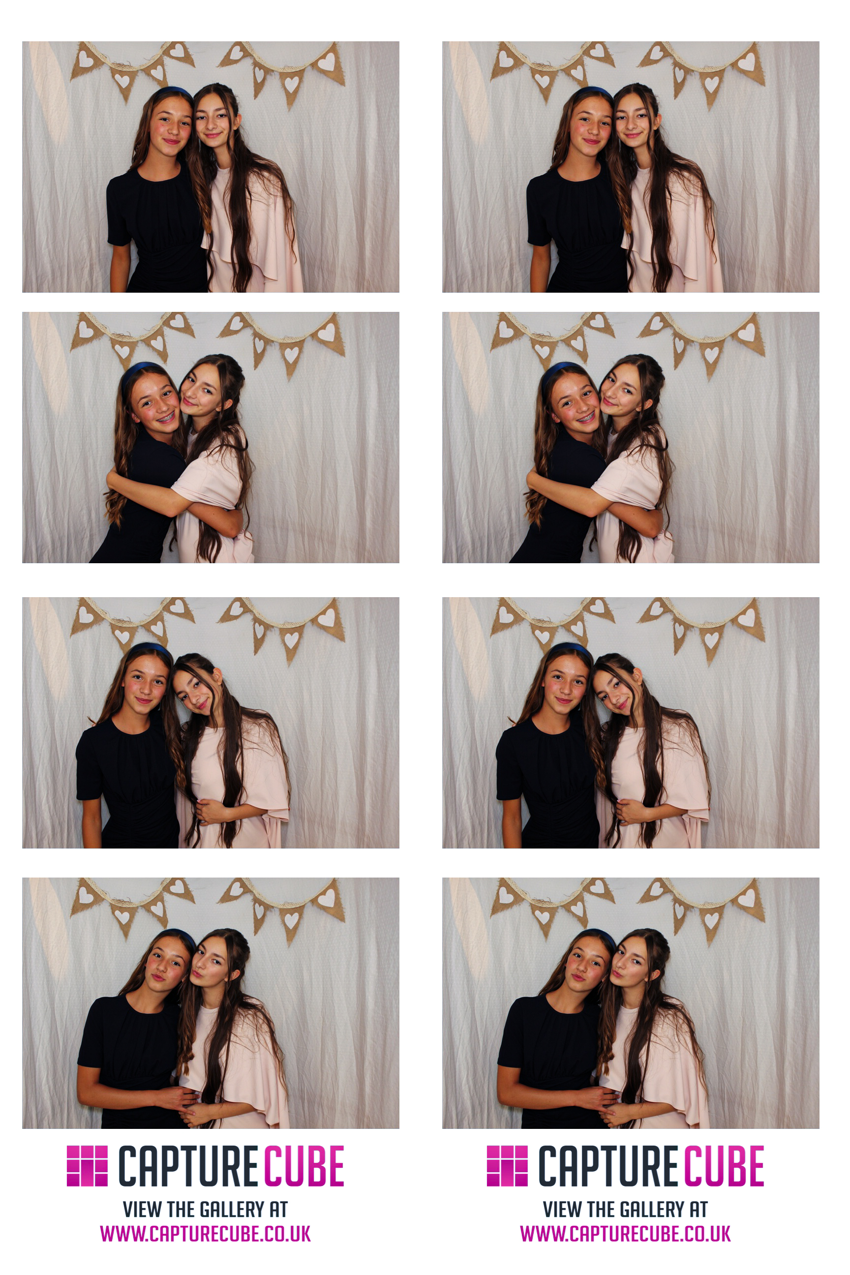 Liviu & Maya's Wedding | View more photos from the event at gallery.capturecube.co.uk/u/Capture-Cube/Liviu-Mayas-Wedding