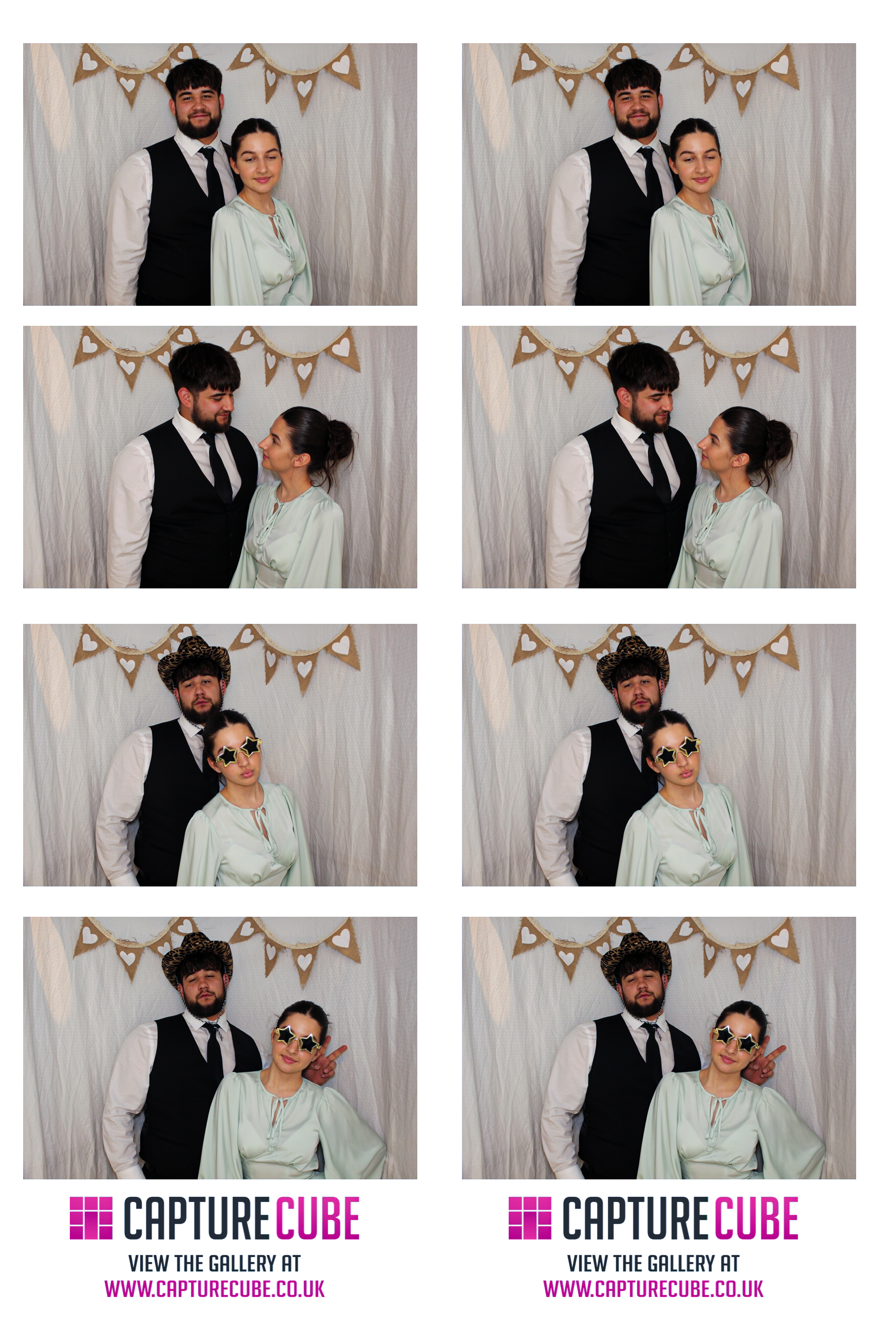 Liviu & Maya's Wedding | View more photos from the event at gallery.capturecube.co.uk/u/Capture-Cube/Liviu-Mayas-Wedding
