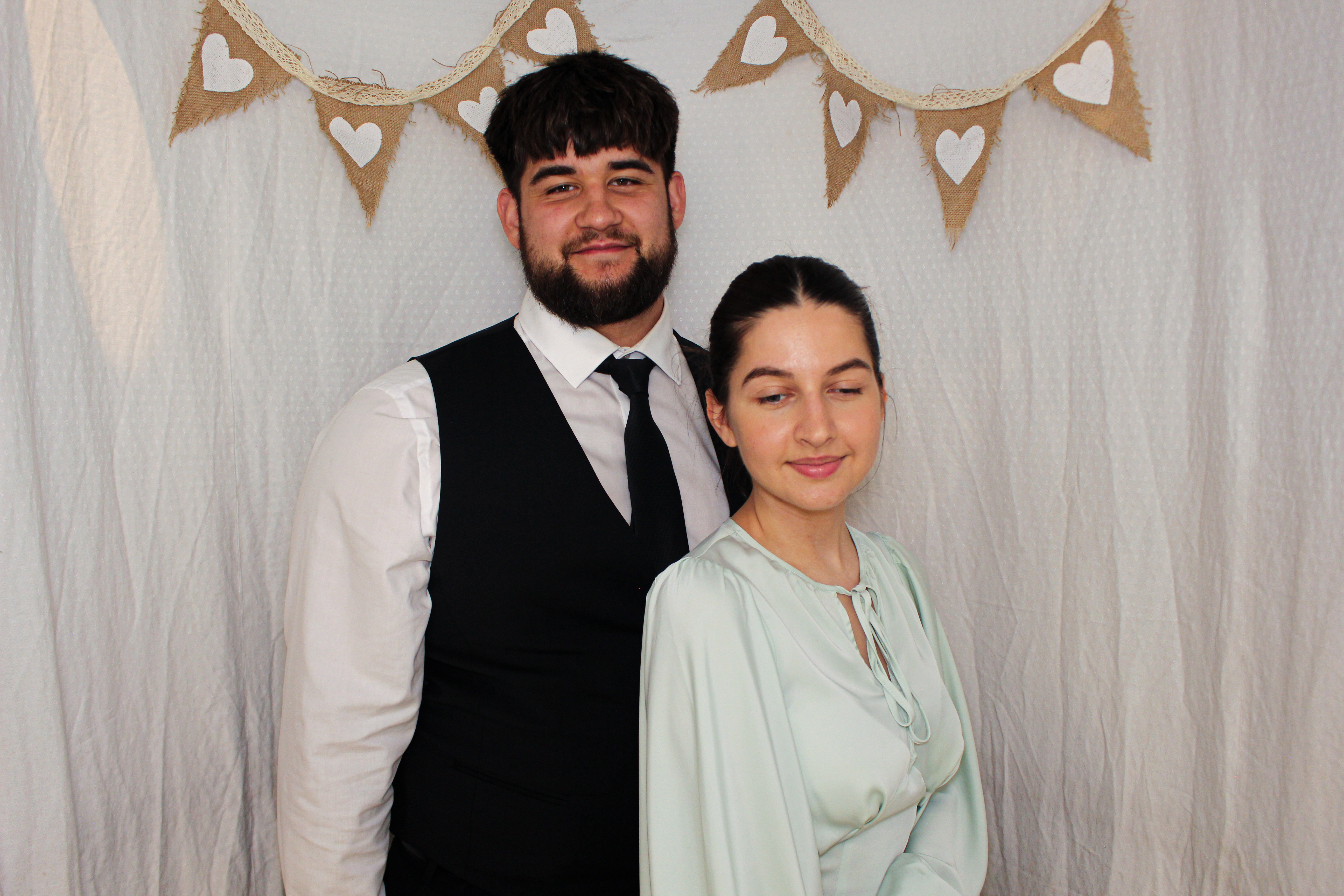 Liviu & Maya's Wedding | View more photos from the event at gallery.capturecube.co.uk/u/Capture-Cube/Liviu-Mayas-Wedding