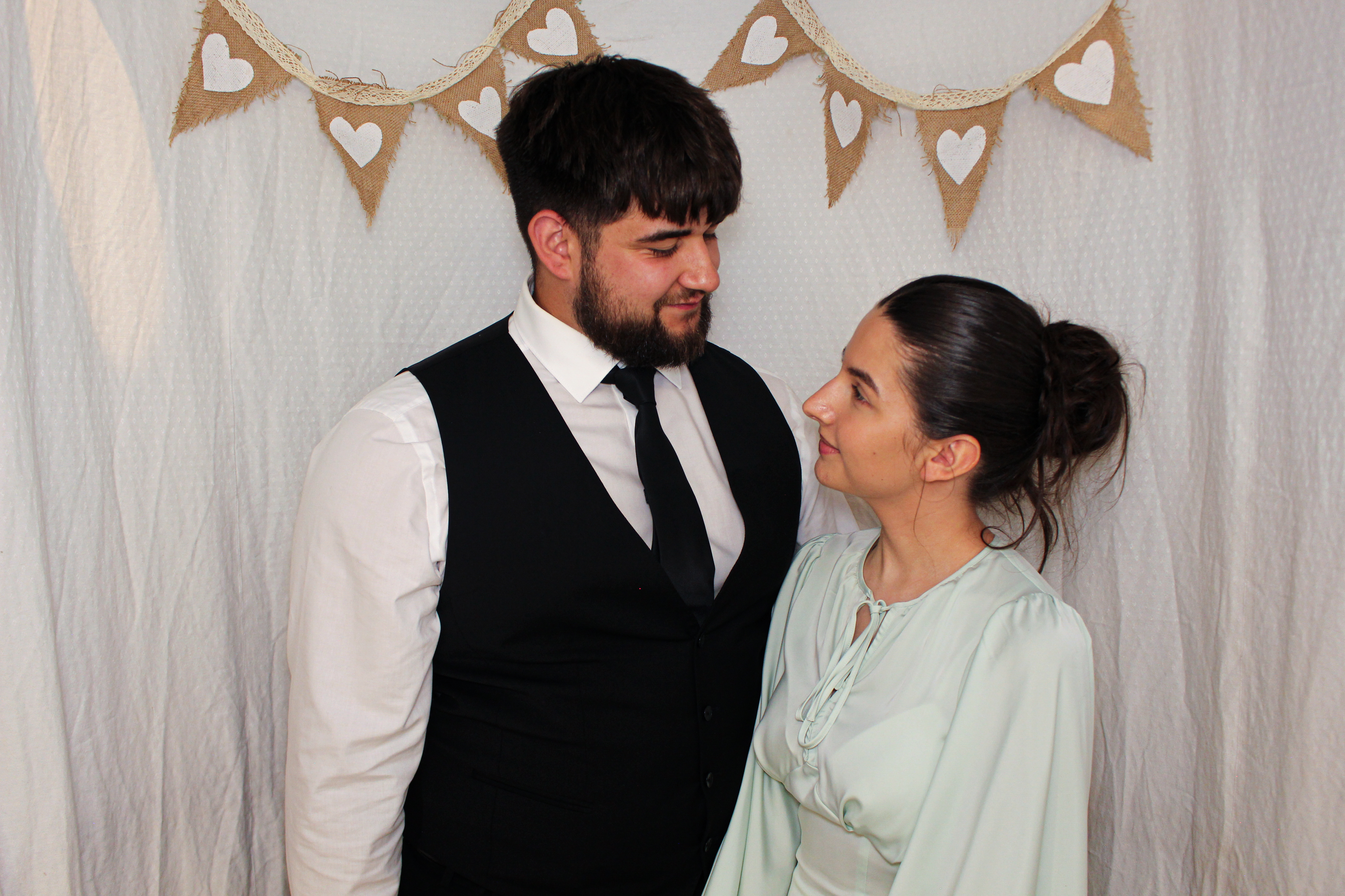Liviu & Maya's Wedding | View more photos from the event at gallery.capturecube.co.uk/u/Capture-Cube/Liviu-Mayas-Wedding