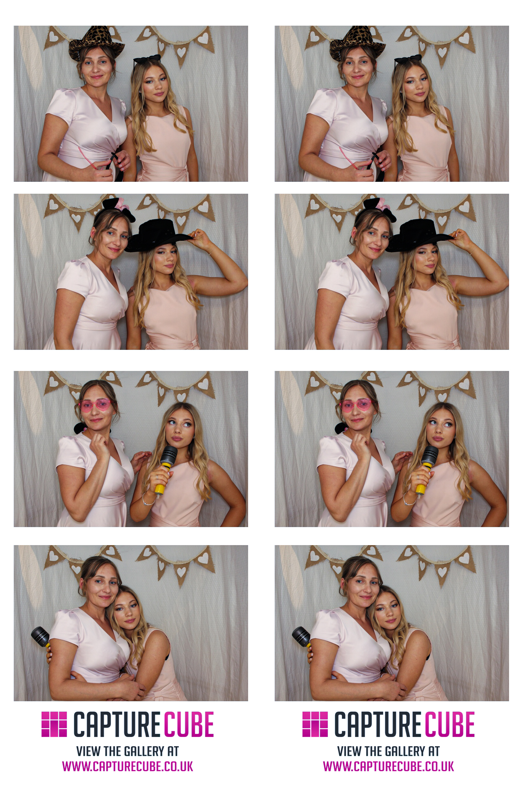 Liviu & Maya's Wedding | View more photos from the event at gallery.capturecube.co.uk/u/Capture-Cube/Liviu-Mayas-Wedding