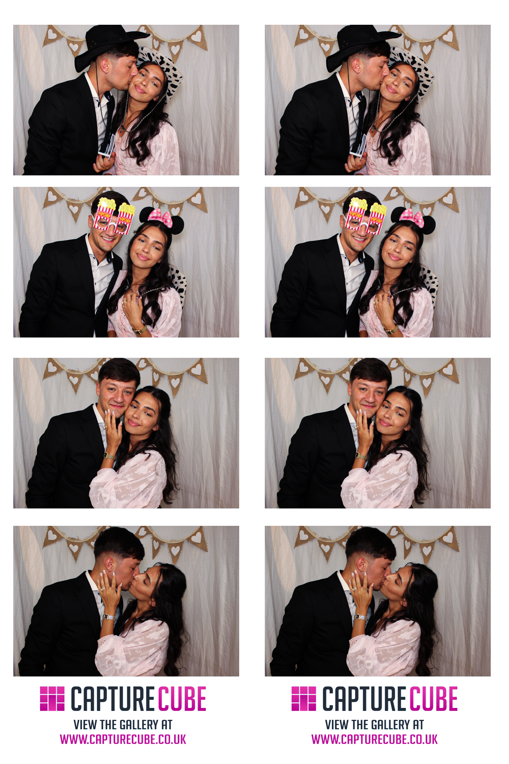Liviu & Maya's Wedding | View more photos from the event at gallery.capturecube.co.uk/u/Capture-Cube/Liviu-Mayas-Wedding