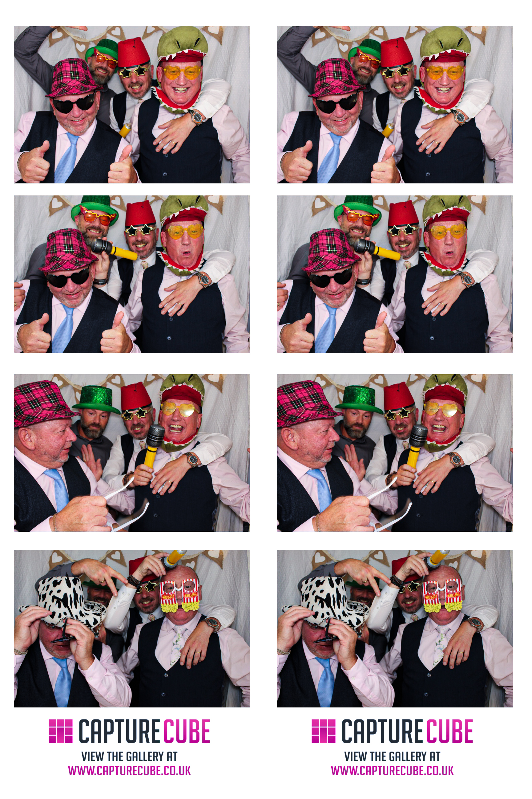 Paula & Gary's Wedding | View more photos from the event at gallery.capturecube.co.uk/u/Capture-Cube/Paula-Garys-Wedding