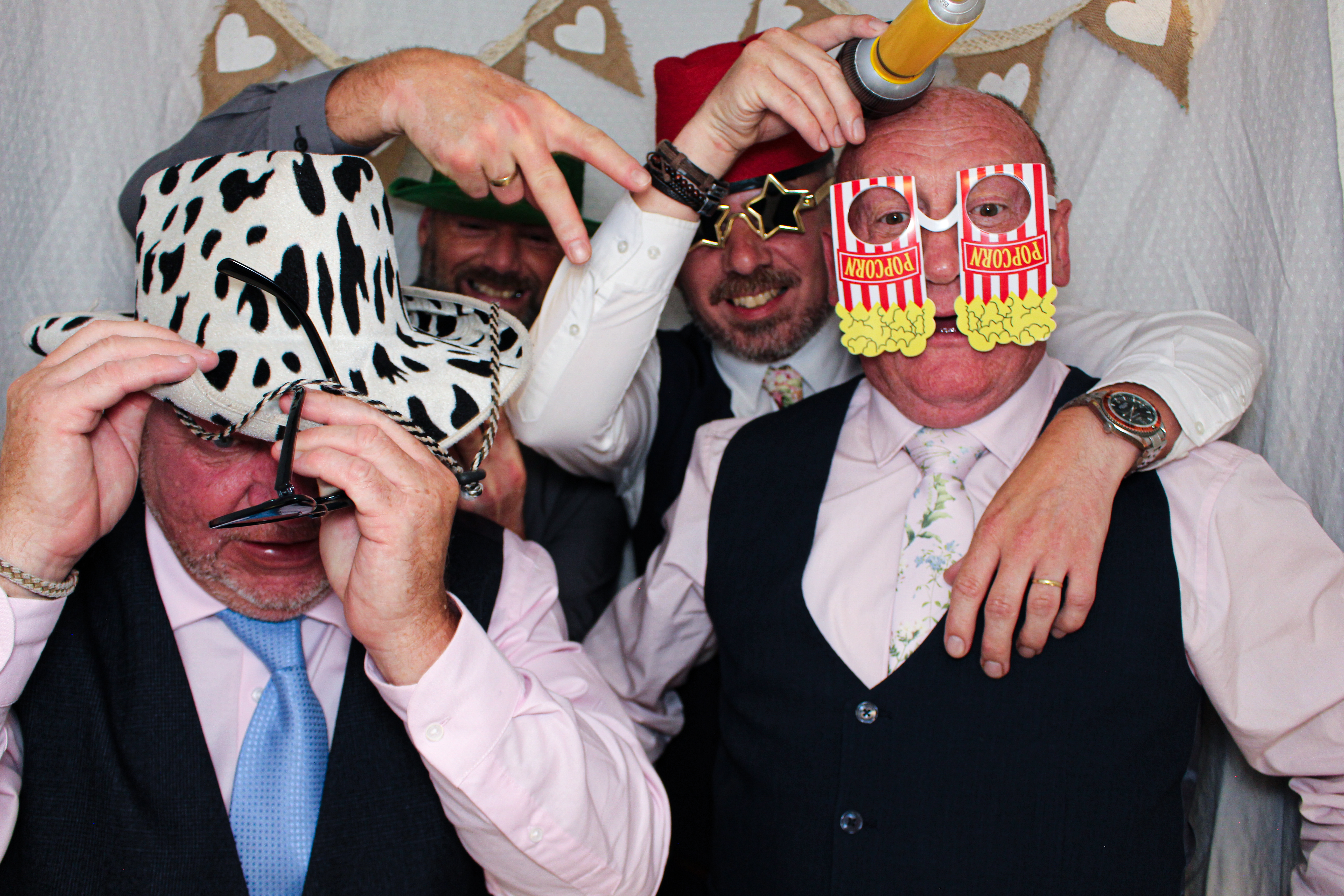 Paula & Gary's Wedding | View more photos from the event at gallery.capturecube.co.uk/u/Capture-Cube/Paula-Garys-Wedding