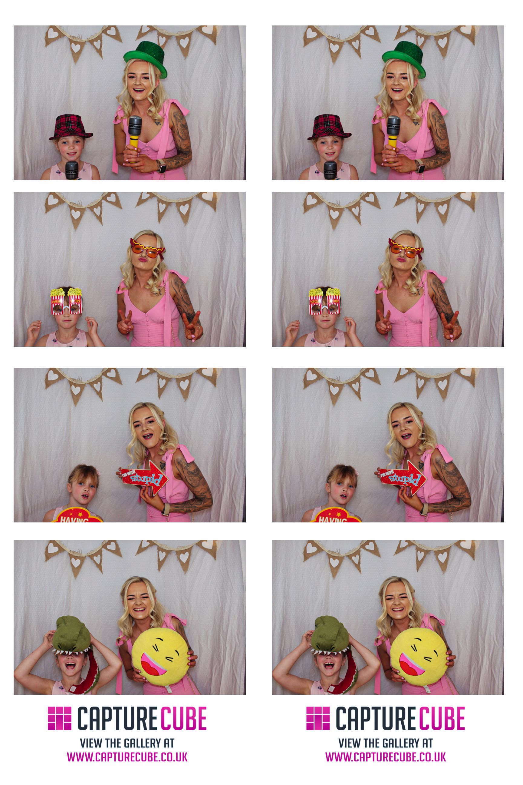 Paula & Gary's Wedding | View more photos from the event at gallery.capturecube.co.uk/u/Capture-Cube/Paula-Garys-Wedding