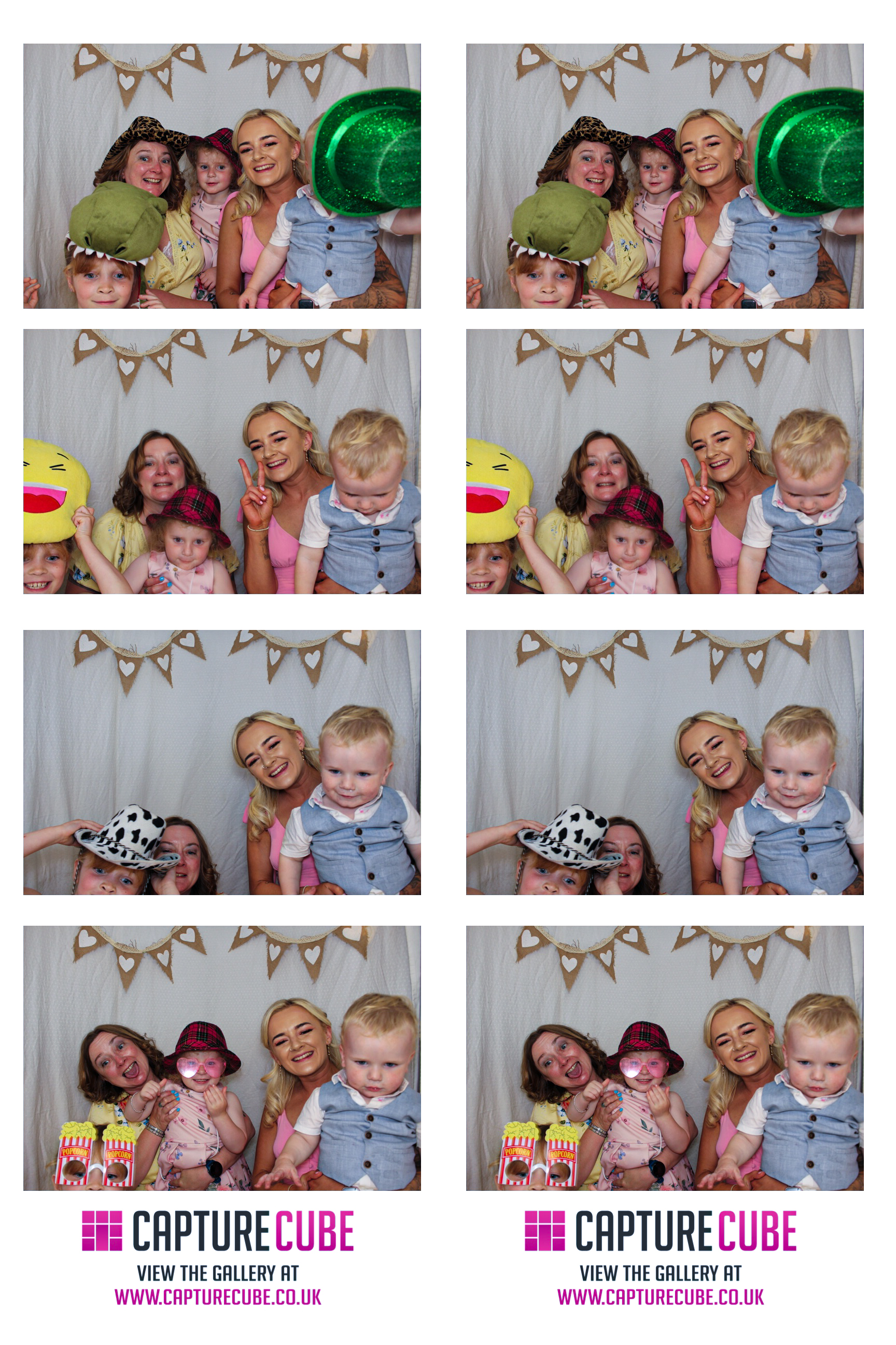 Paula & Gary's Wedding | View more photos from the event at gallery.capturecube.co.uk/u/Capture-Cube/Paula-Garys-Wedding
