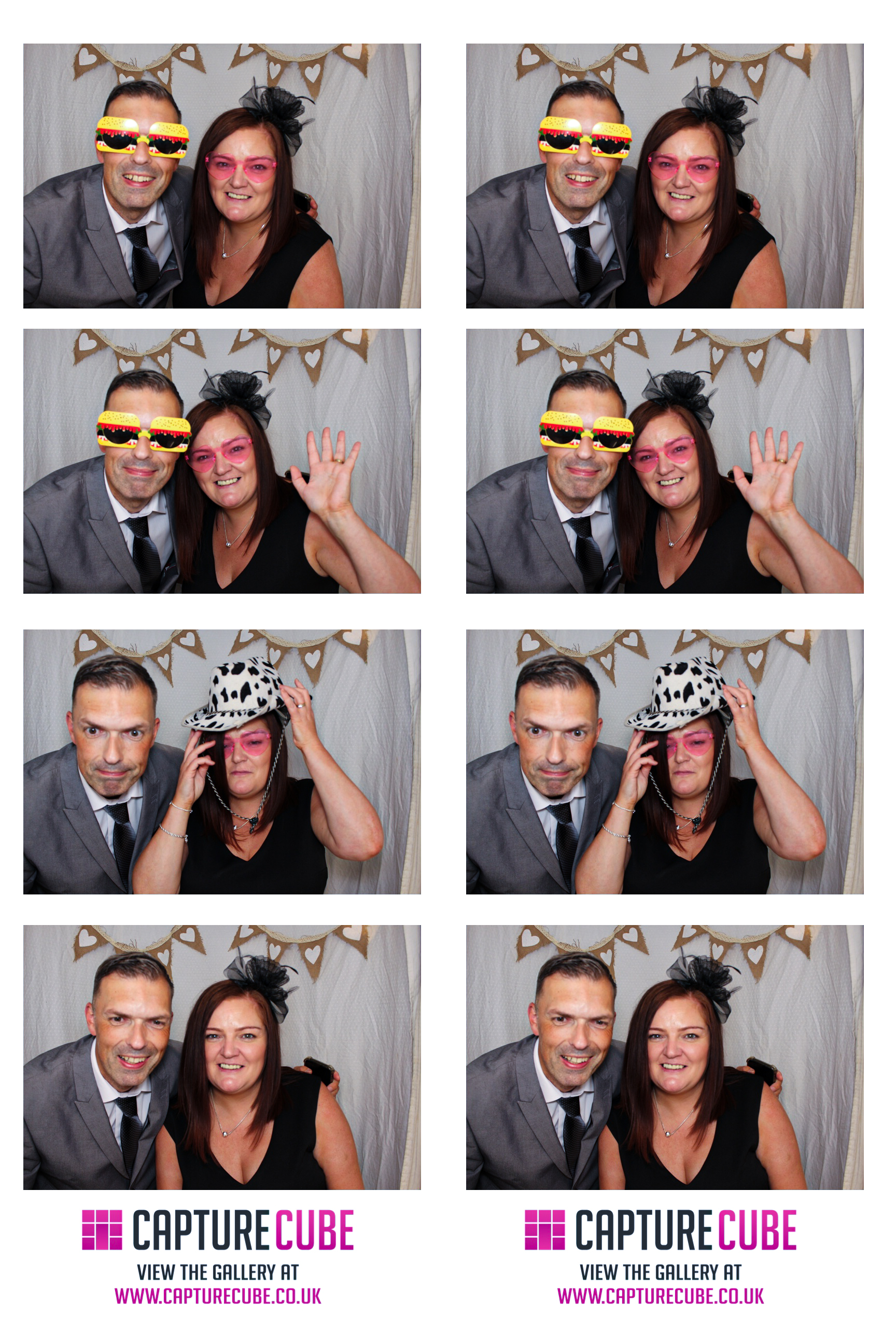 Paula & Gary's Wedding | View more photos from the event at gallery.capturecube.co.uk/u/Capture-Cube/Paula-Garys-Wedding