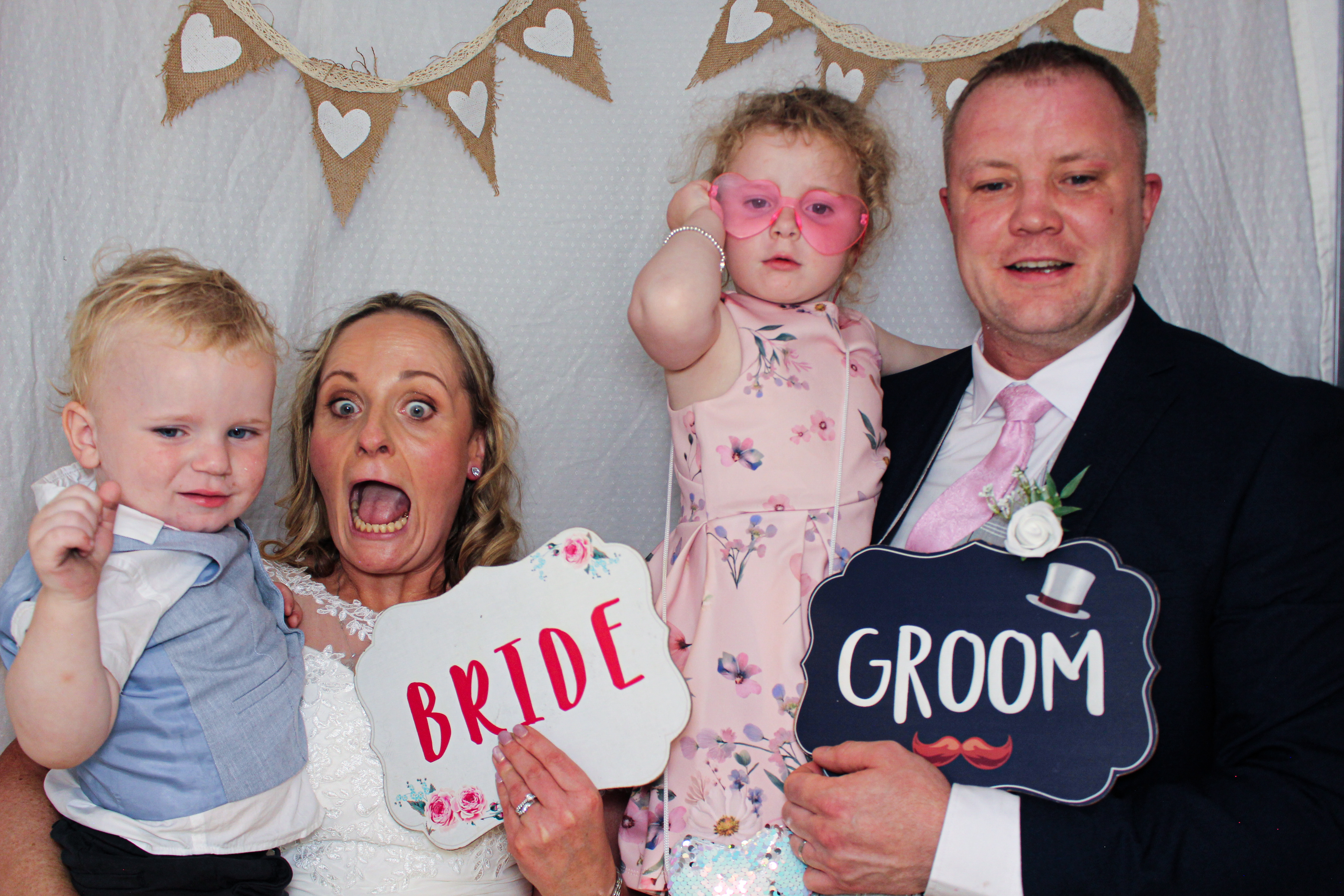 Paula & Gary's Wedding | View more photos from the event at gallery.capturecube.co.uk/u/Capture-Cube/Paula-Garys-Wedding