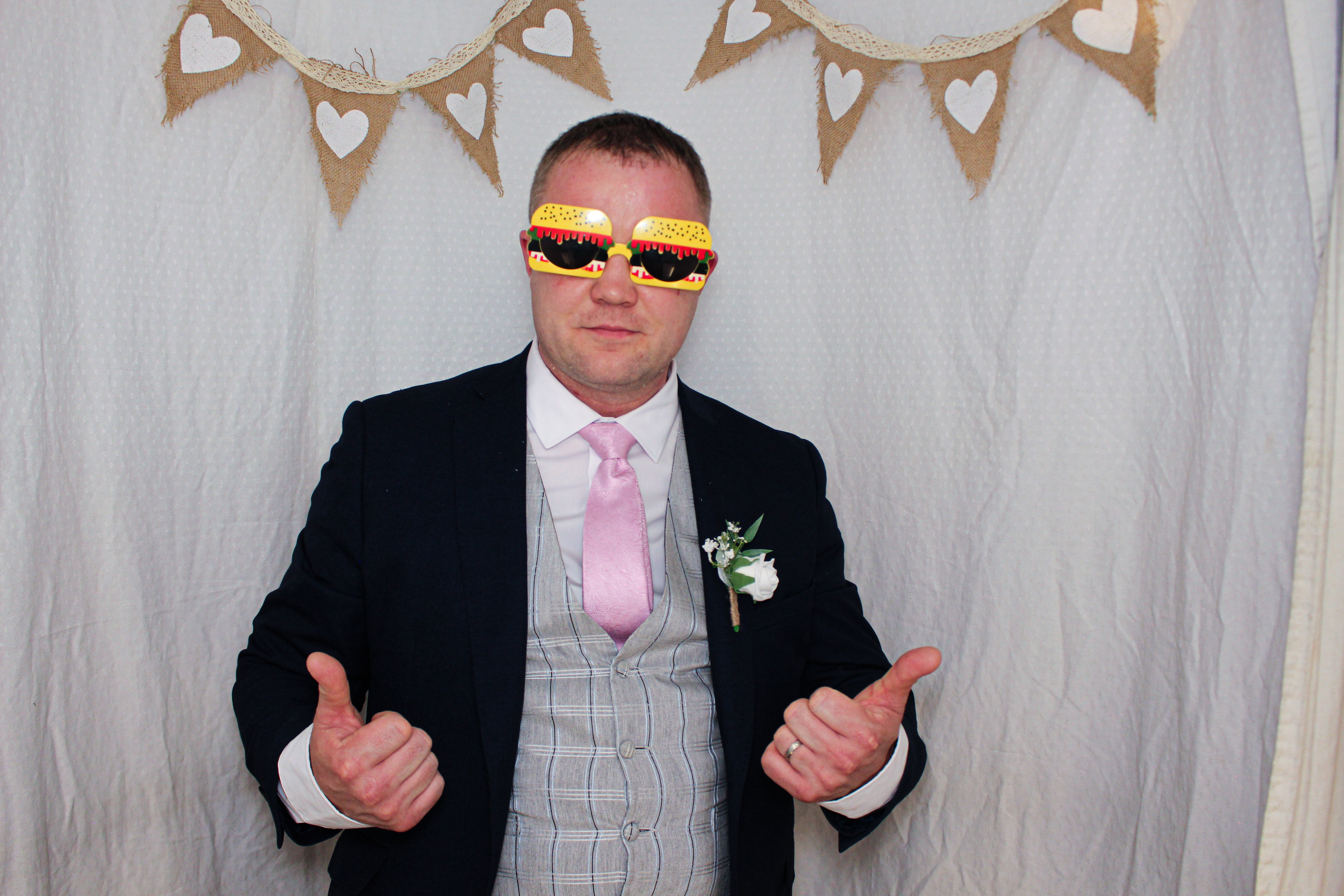 Paula & Gary's Wedding | View more photos from the event at gallery.capturecube.co.uk/u/Capture-Cube/Paula-Garys-Wedding