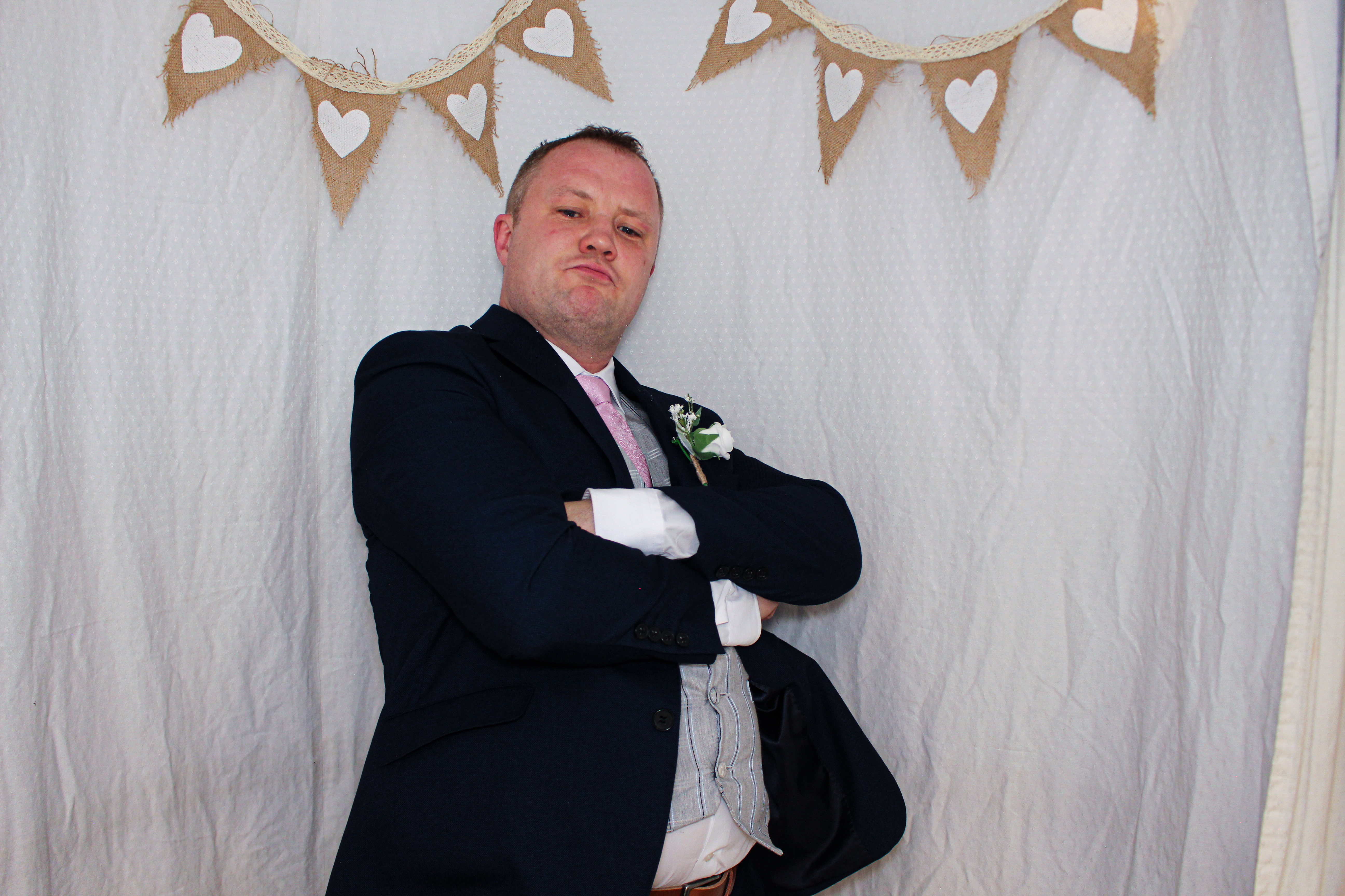 Paula & Gary's Wedding | View more photos from the event at gallery.capturecube.co.uk/u/Capture-Cube/Paula-Garys-Wedding