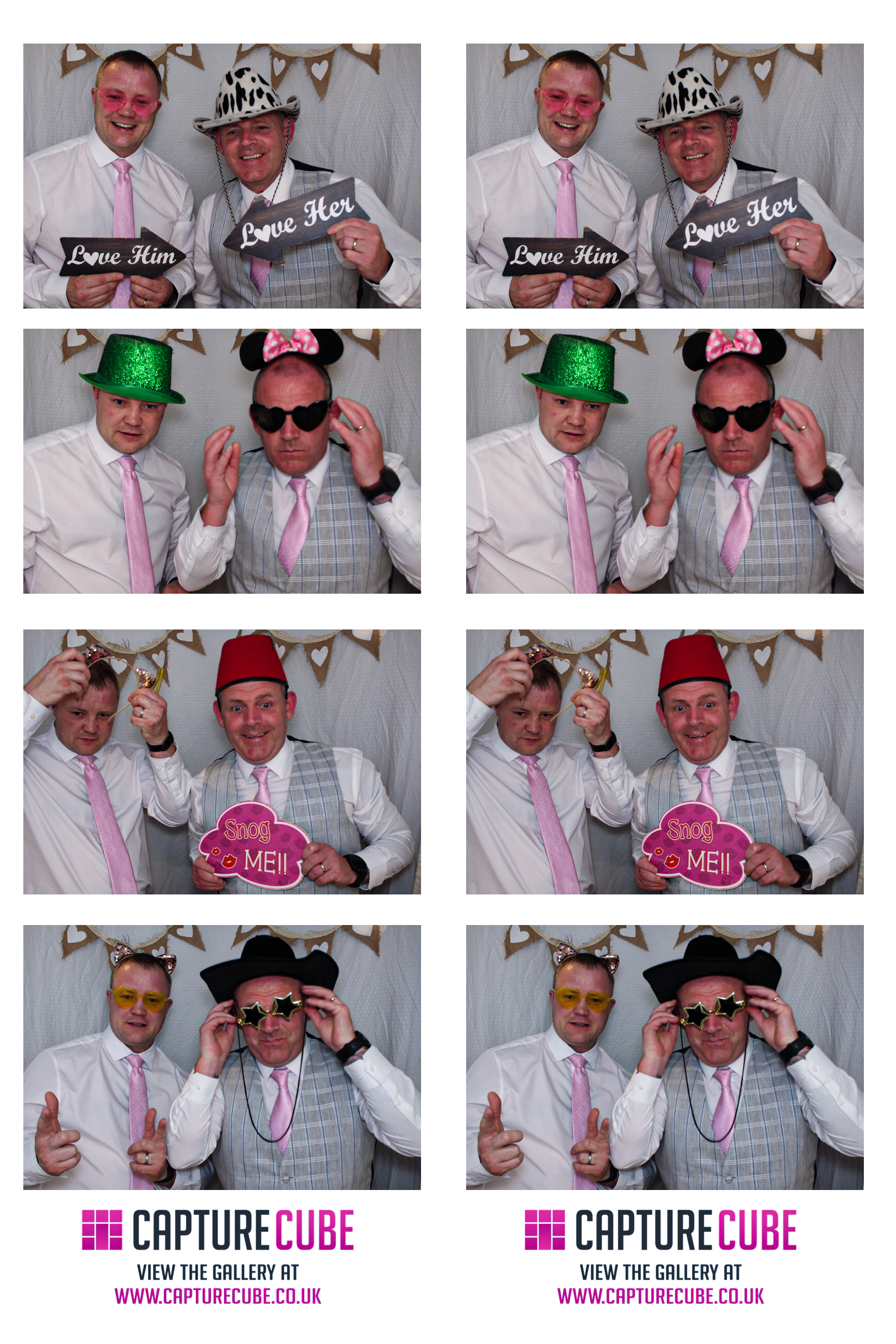 Paula & Gary's Wedding | View more photos from the event at gallery.capturecube.co.uk/u/Capture-Cube/Paula-Garys-Wedding
