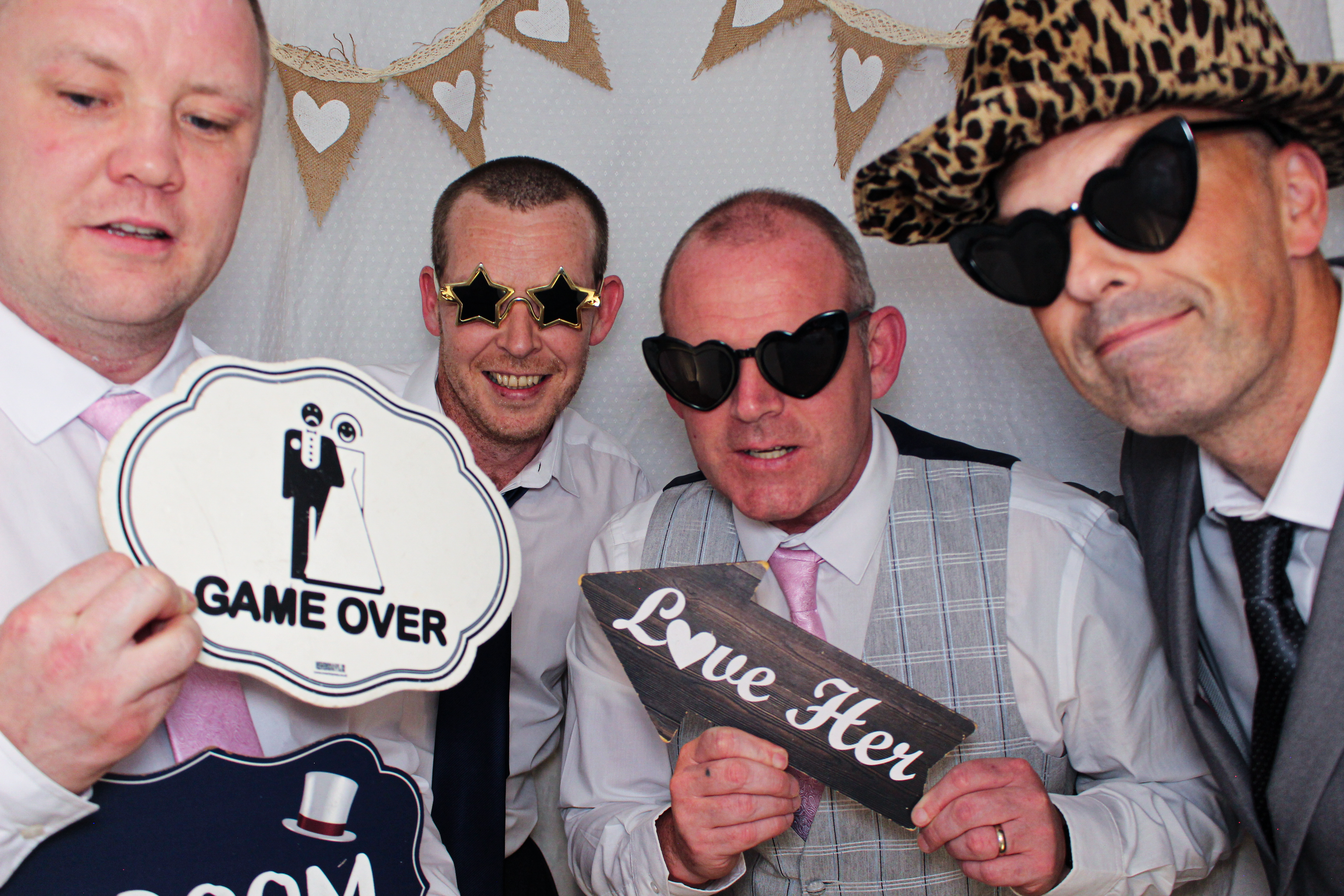 Paula & Gary's Wedding | View more photos from the event at gallery.capturecube.co.uk/u/Capture-Cube/Paula-Garys-Wedding
