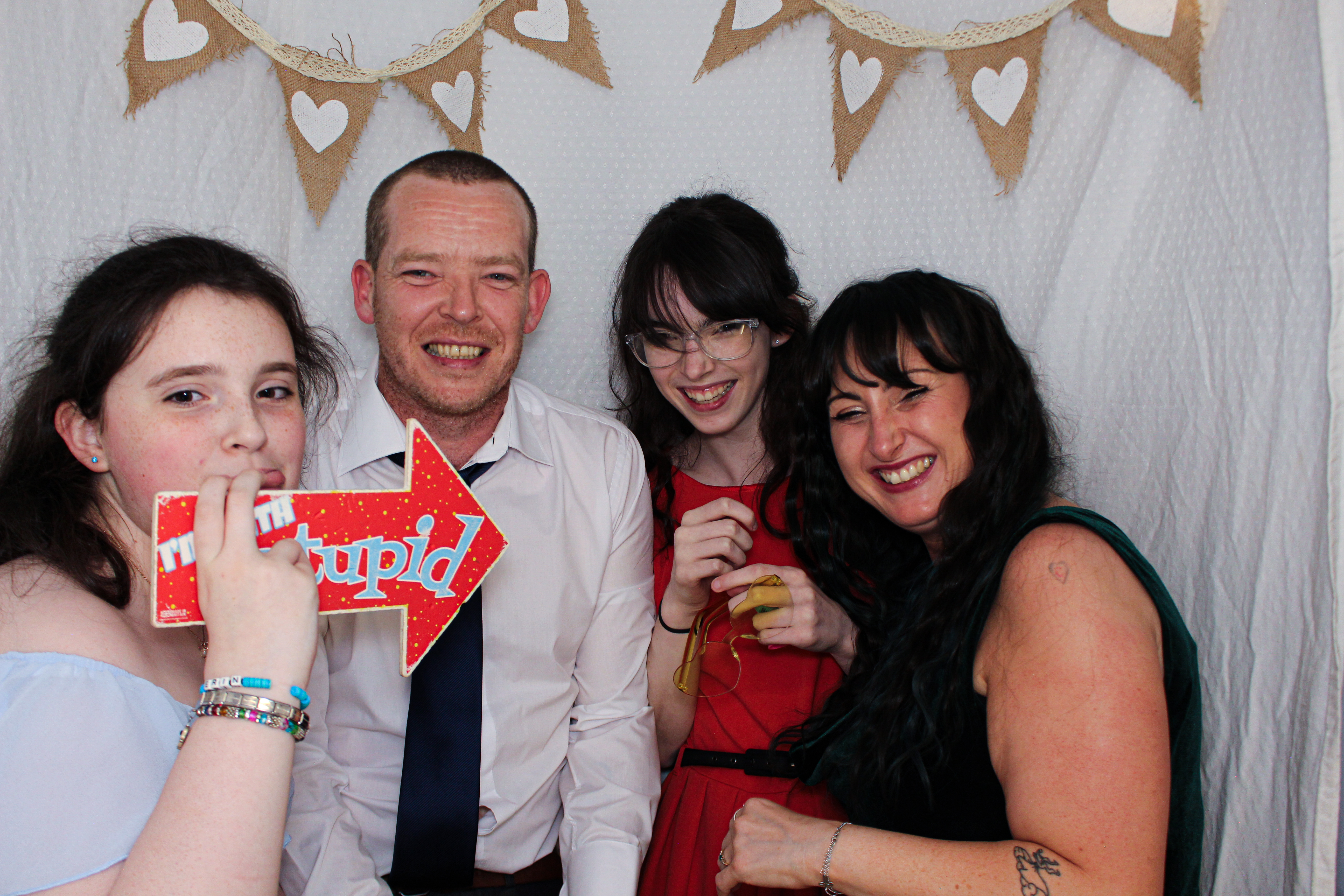 Paula & Gary's Wedding | View more photos from the event at gallery.capturecube.co.uk/u/Capture-Cube/Paula-Garys-Wedding