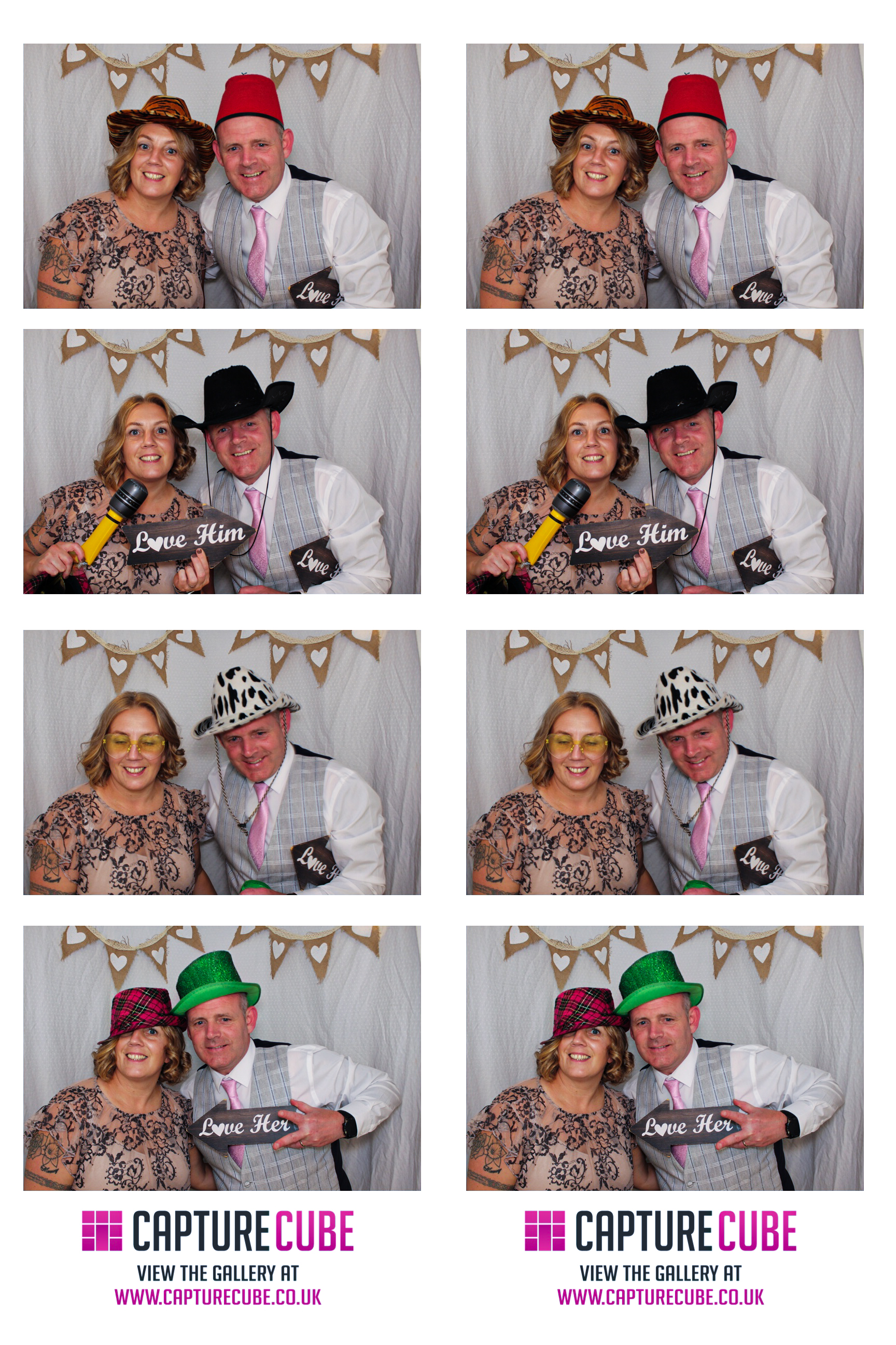 Paula & Gary's Wedding | View more photos from the event at gallery.capturecube.co.uk/u/Capture-Cube/Paula-Garys-Wedding