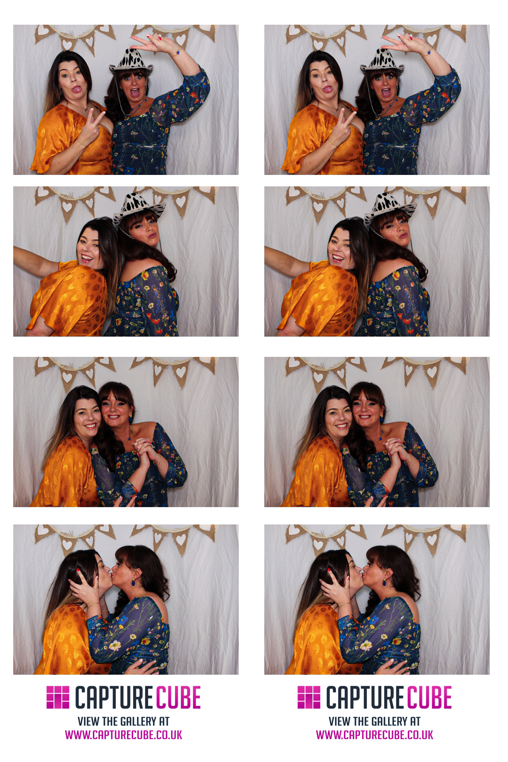 Paula & Gary's Wedding | View more photos from the event at gallery.capturecube.co.uk/u/Capture-Cube/Paula-Garys-Wedding
