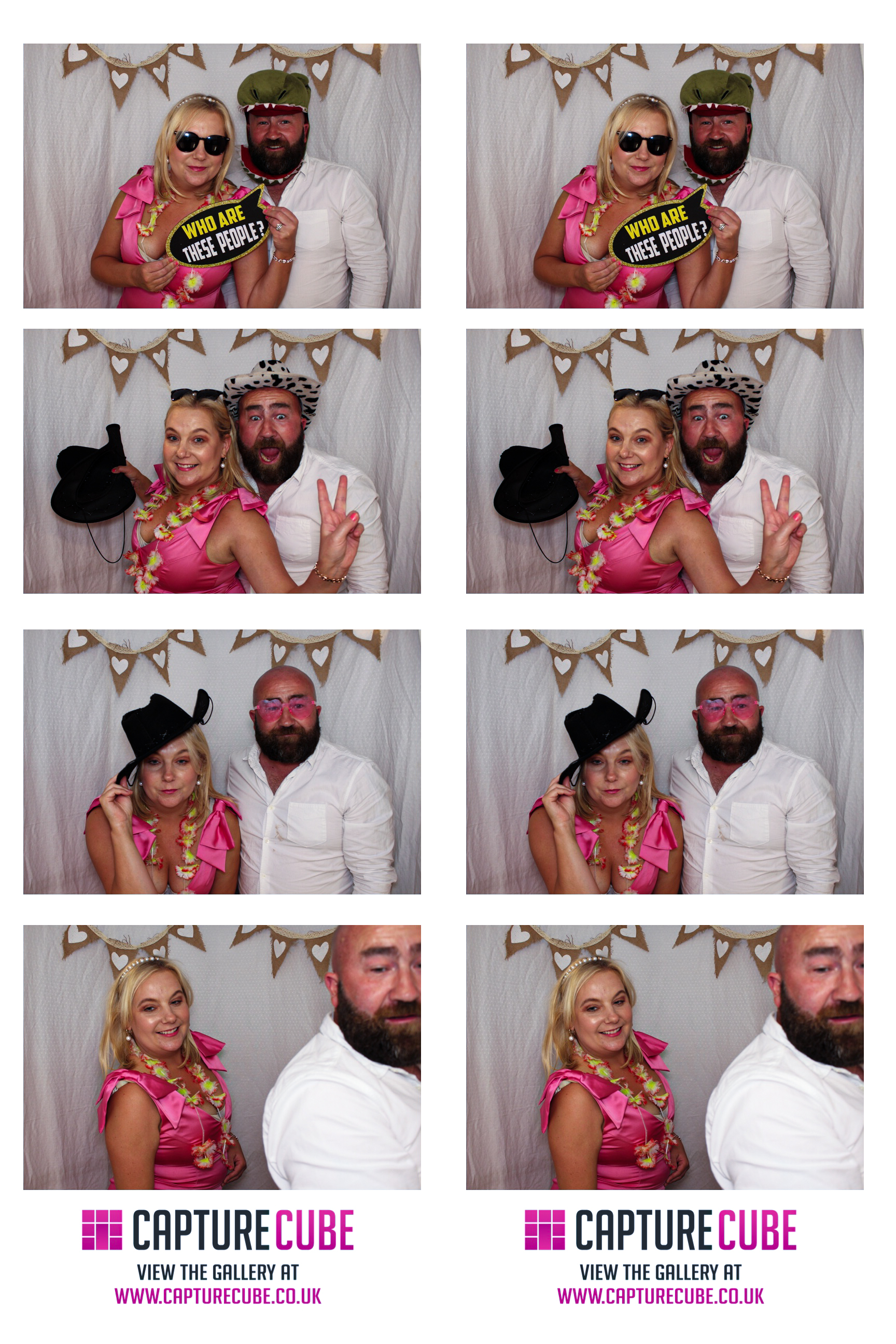 Paula & Gary's Wedding | View more photos from the event at gallery.capturecube.co.uk/u/Capture-Cube/Paula-Garys-Wedding