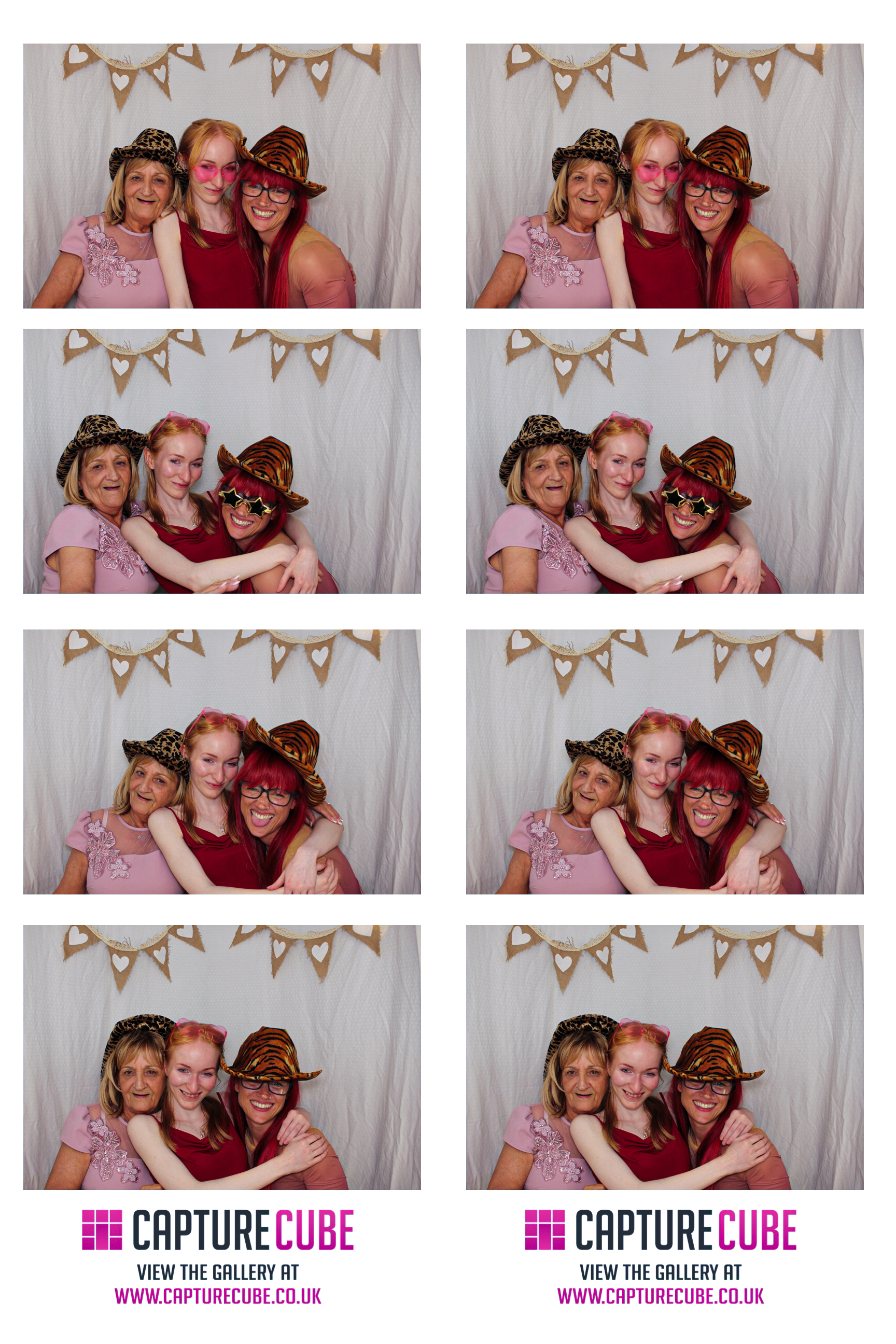 Paula & Gary's Wedding | View more photos from the event at gallery.capturecube.co.uk/u/Capture-Cube/Paula-Garys-Wedding