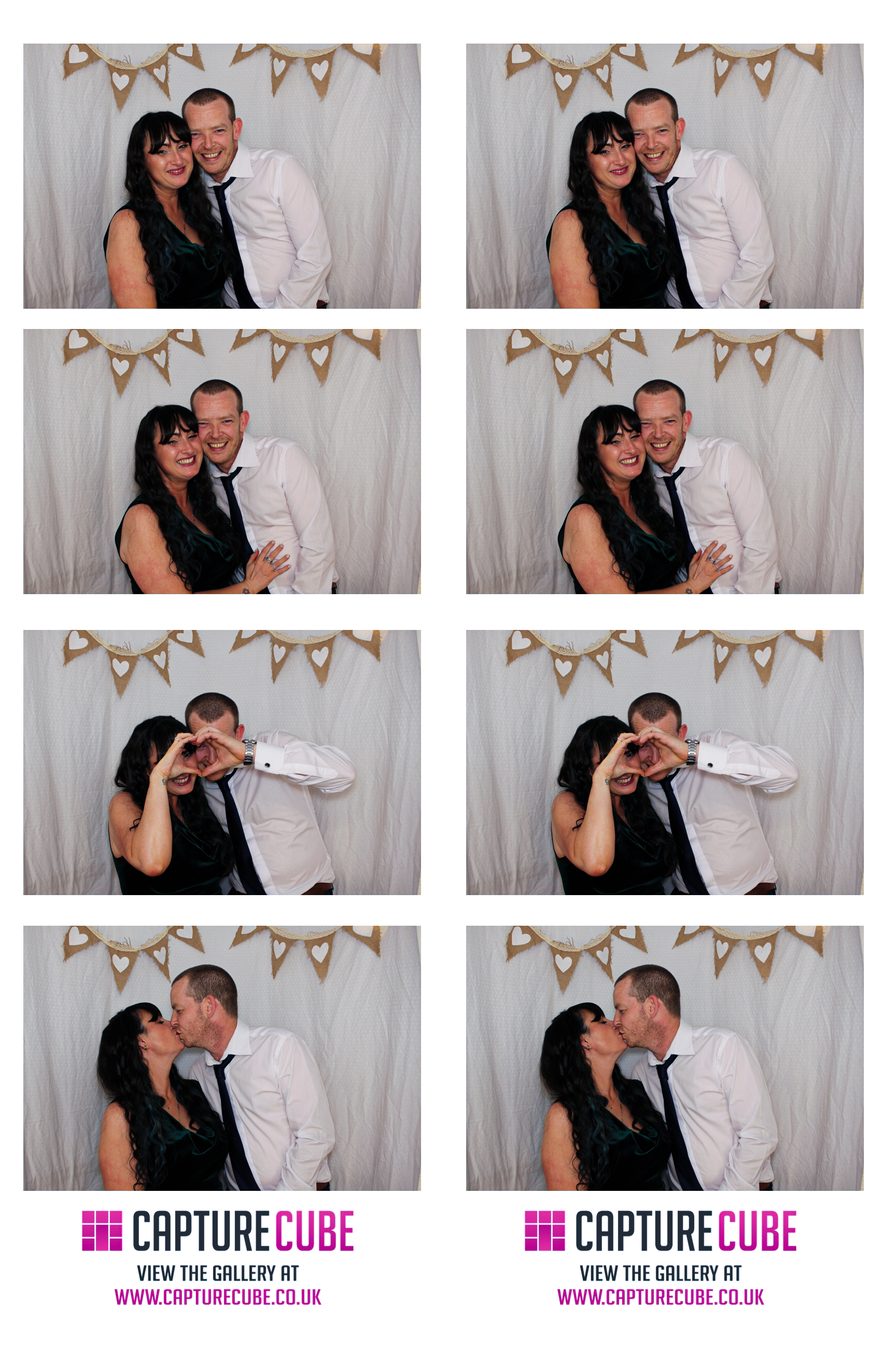 Paula & Gary's Wedding | View more photos from the event at gallery.capturecube.co.uk/u/Capture-Cube/Paula-Garys-Wedding