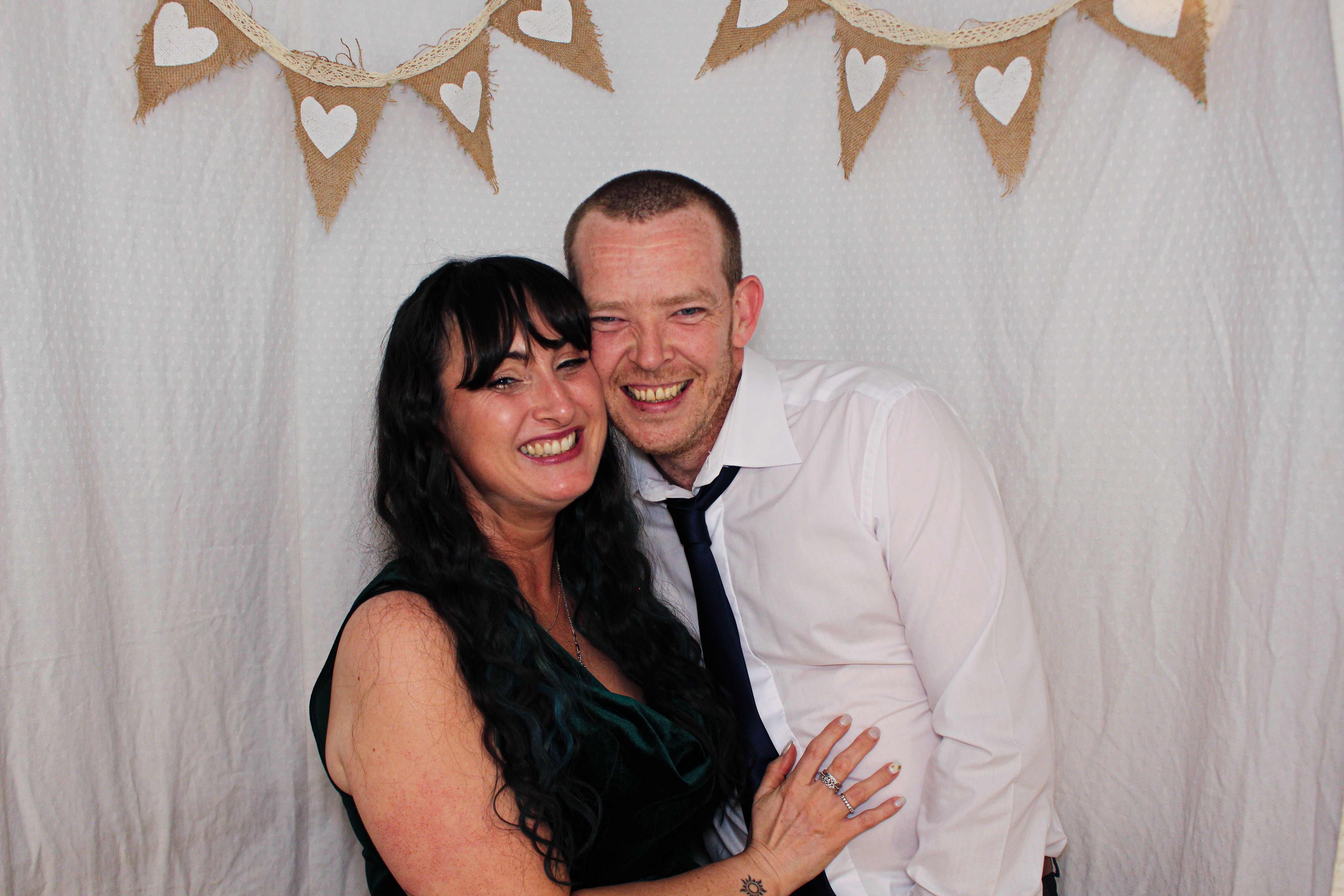 Paula & Gary's Wedding | View more photos from the event at gallery.capturecube.co.uk/u/Capture-Cube/Paula-Garys-Wedding