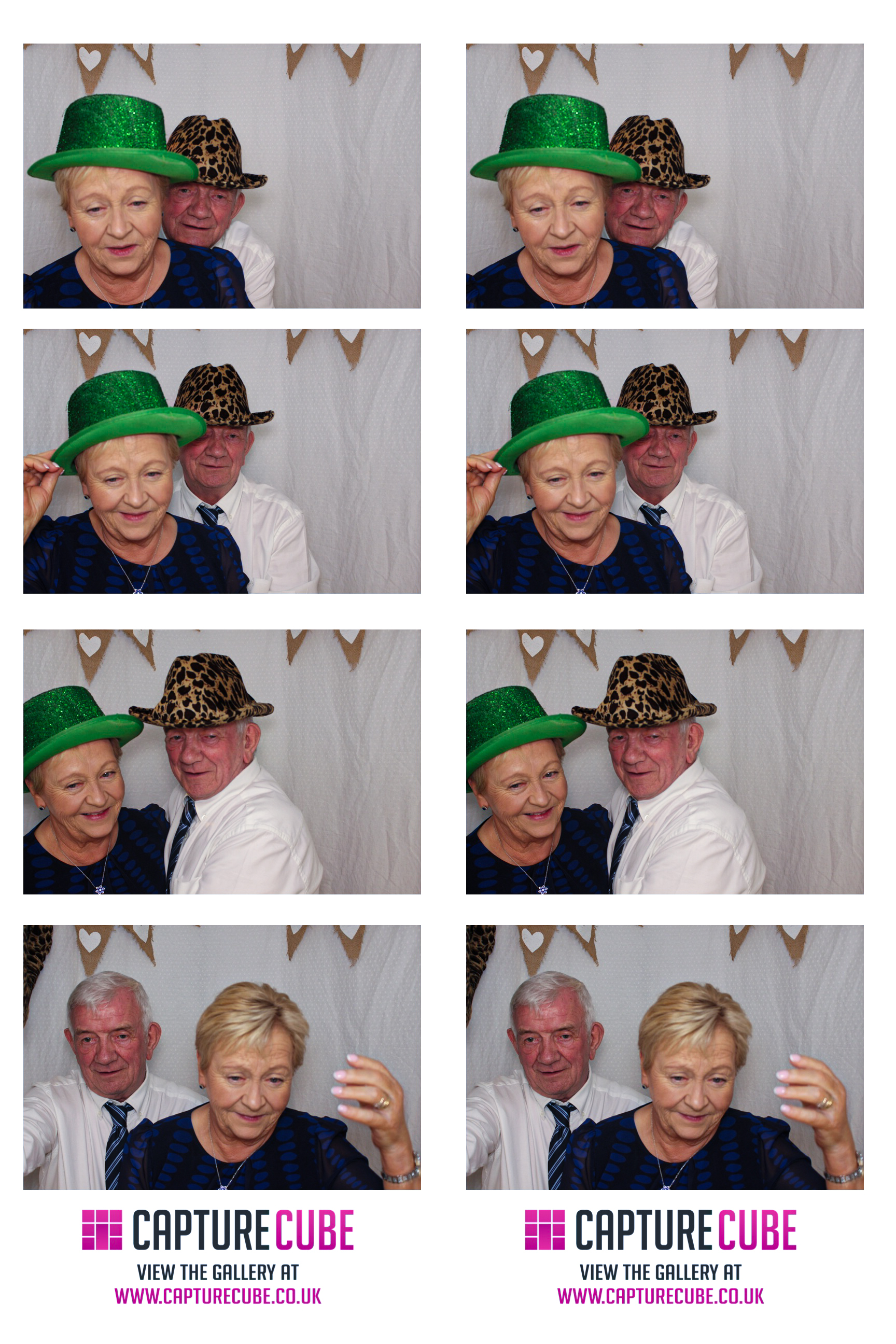 Paula & Gary's Wedding | View more photos from the event at gallery.capturecube.co.uk/u/Capture-Cube/Paula-Garys-Wedding