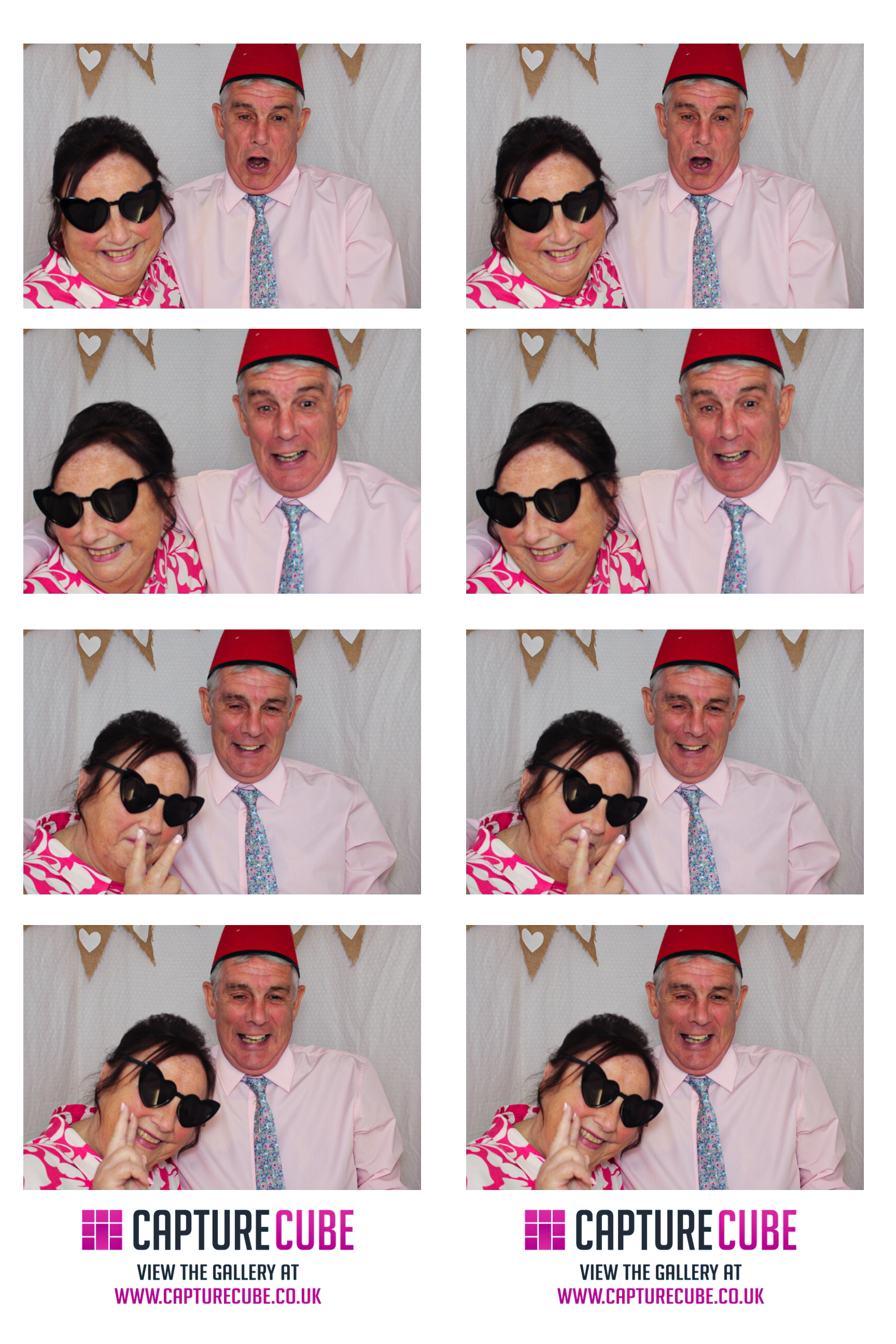Paula & Gary's Wedding | View more photos from the event at gallery.capturecube.co.uk/u/Capture-Cube/Paula-Garys-Wedding