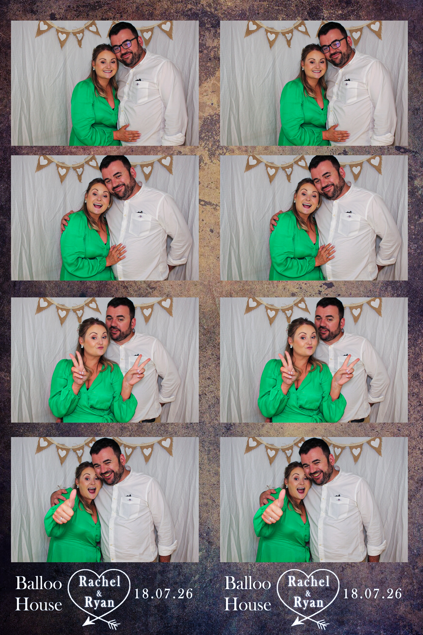 Rachel & Ryan's Wedding | View more photos from the event at gallery.capturecube.co.uk/u/Capture-Cube/Rachel-Ryans-Wedding