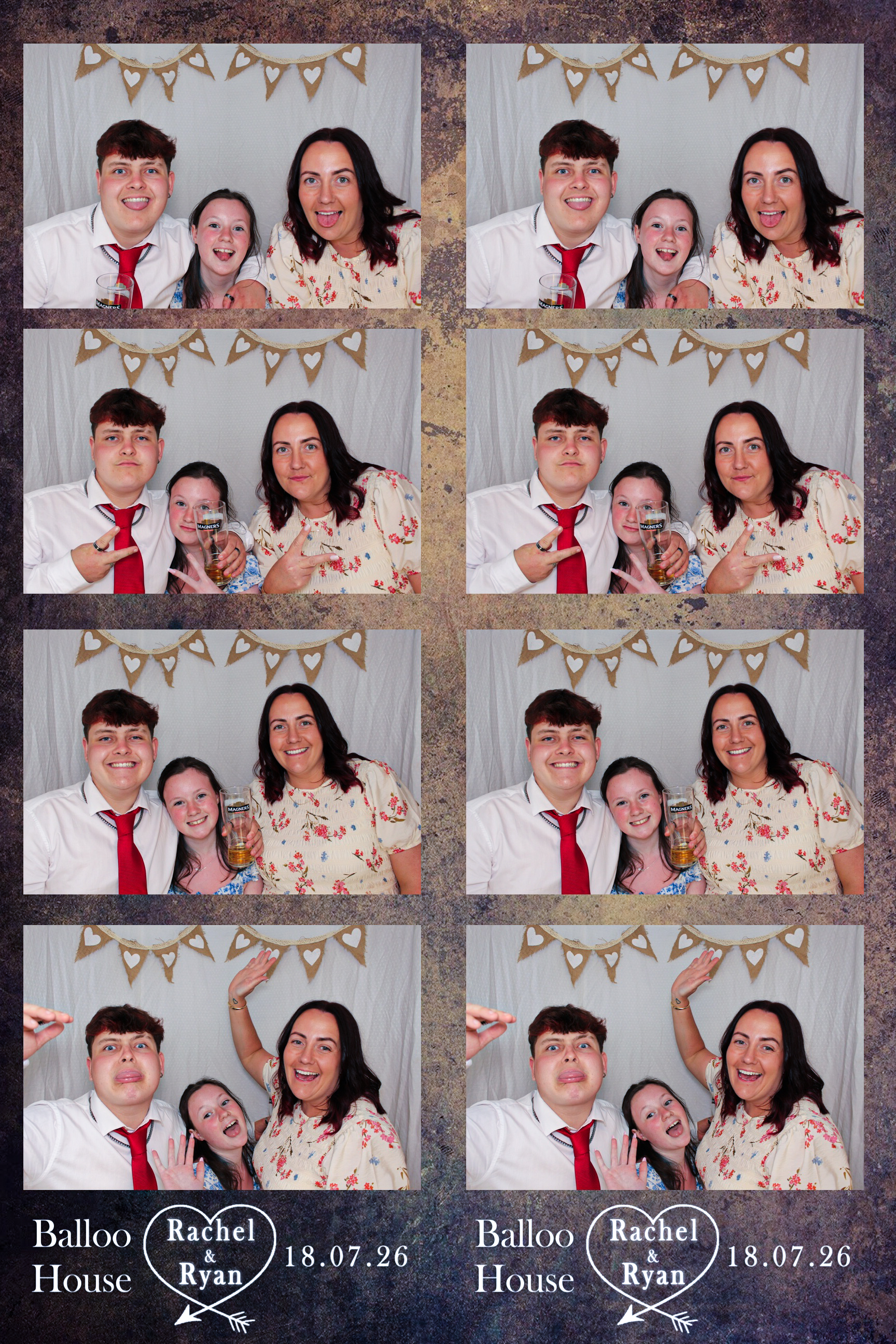 Rachel & Ryan's Wedding | View more photos from the event at gallery.capturecube.co.uk/u/Capture-Cube/Rachel-Ryans-Wedding