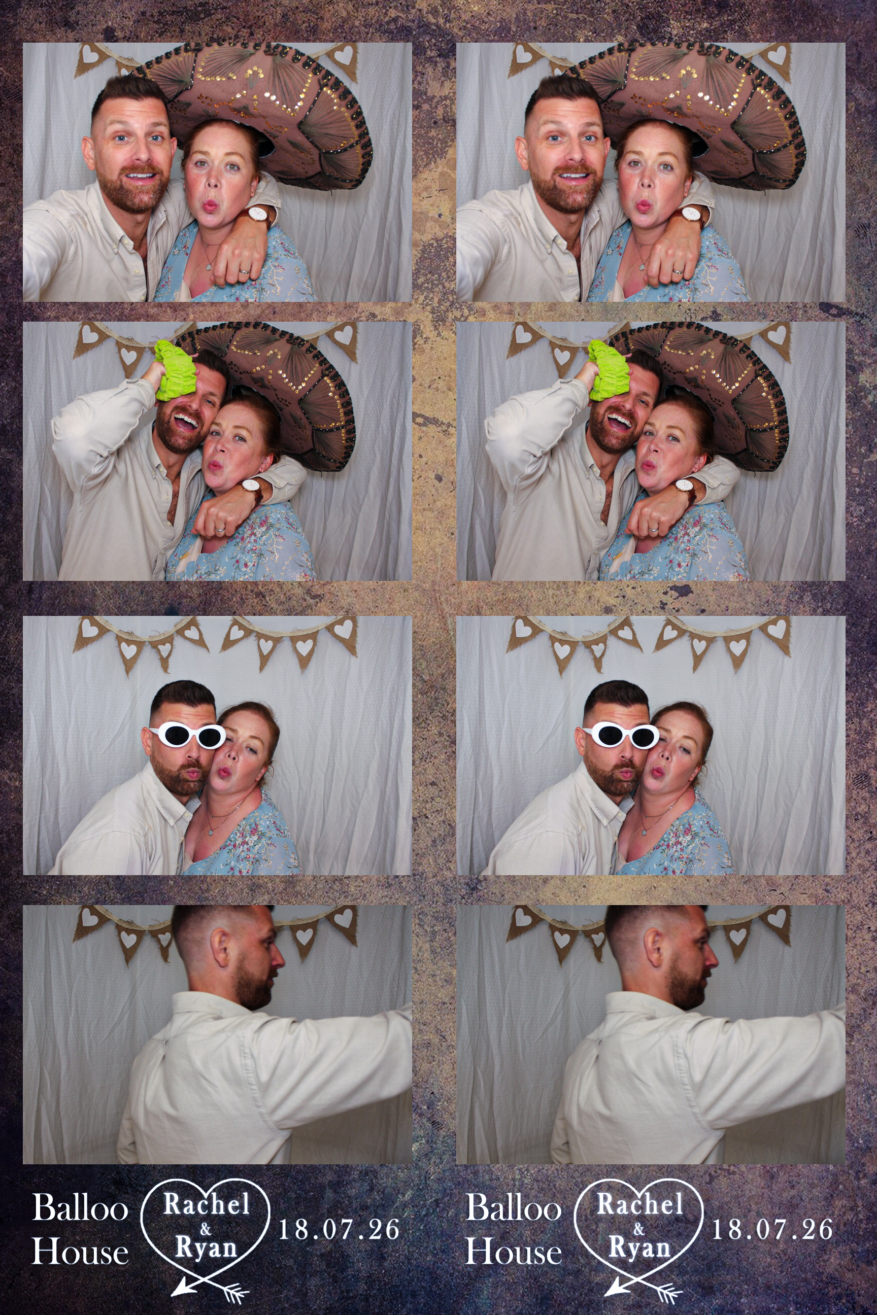 Rachel & Ryan's Wedding | View more photos from the event at gallery.capturecube.co.uk/u/Capture-Cube/Rachel-Ryans-Wedding